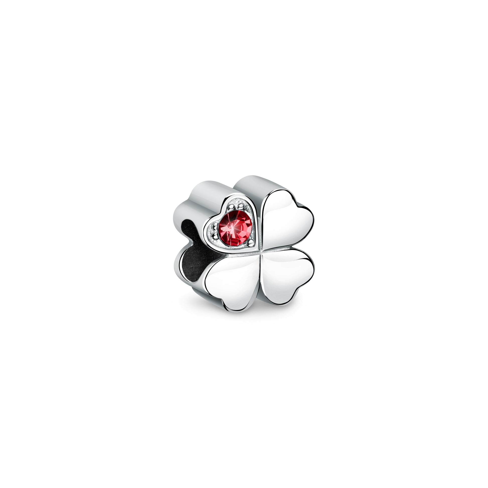 MORELLATO DROPS WOMEN'S CHARM SCZ1269