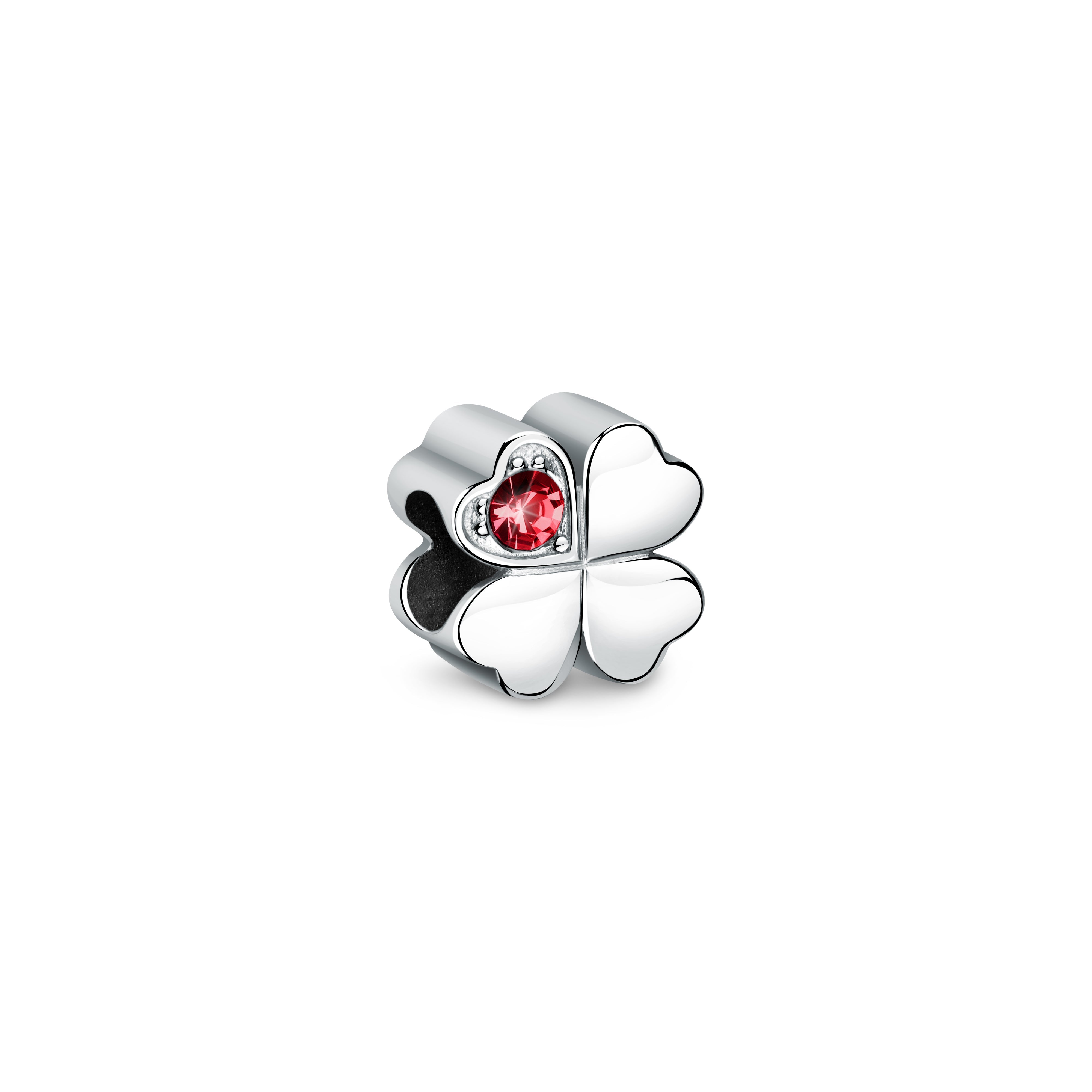 MORELLATO DROPS WOMEN'S CHARM SCZ1269