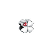 MORELLATO DROPS WOMEN'S CHARM SCZ1269