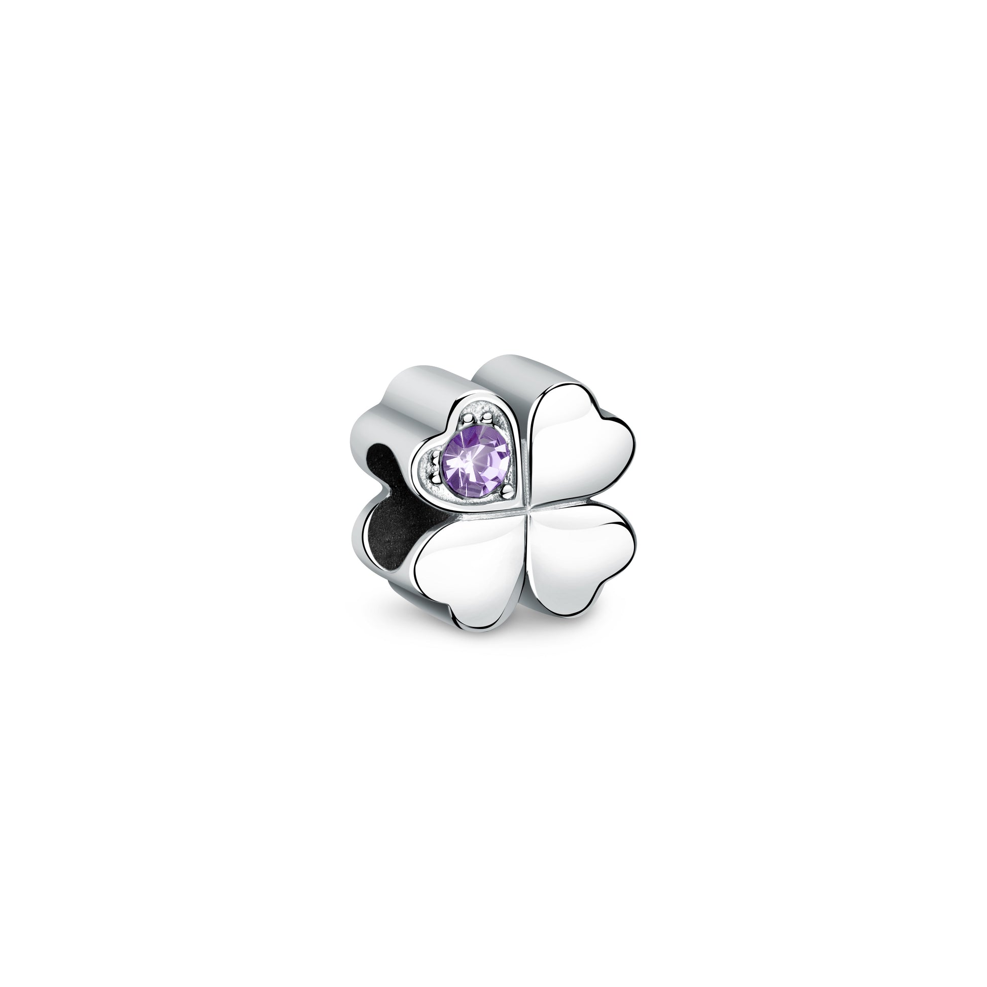 MORELLATO DROPS WOMEN'S CHARM SCZ1270