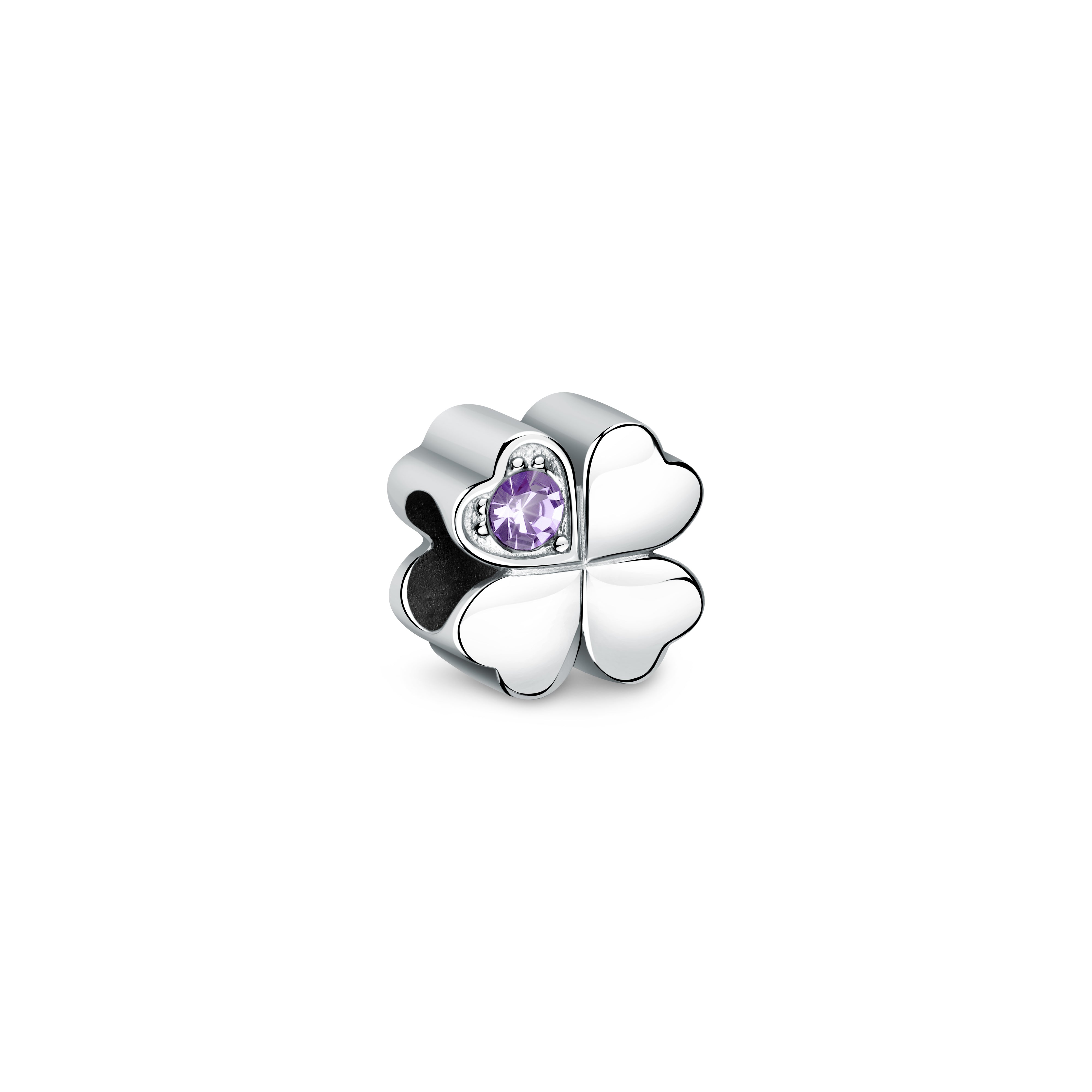 MORELLATO DROPS WOMEN'S CHARM SCZ1270