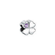 MORELLATO DROPS WOMEN'S CHARM SCZ1270