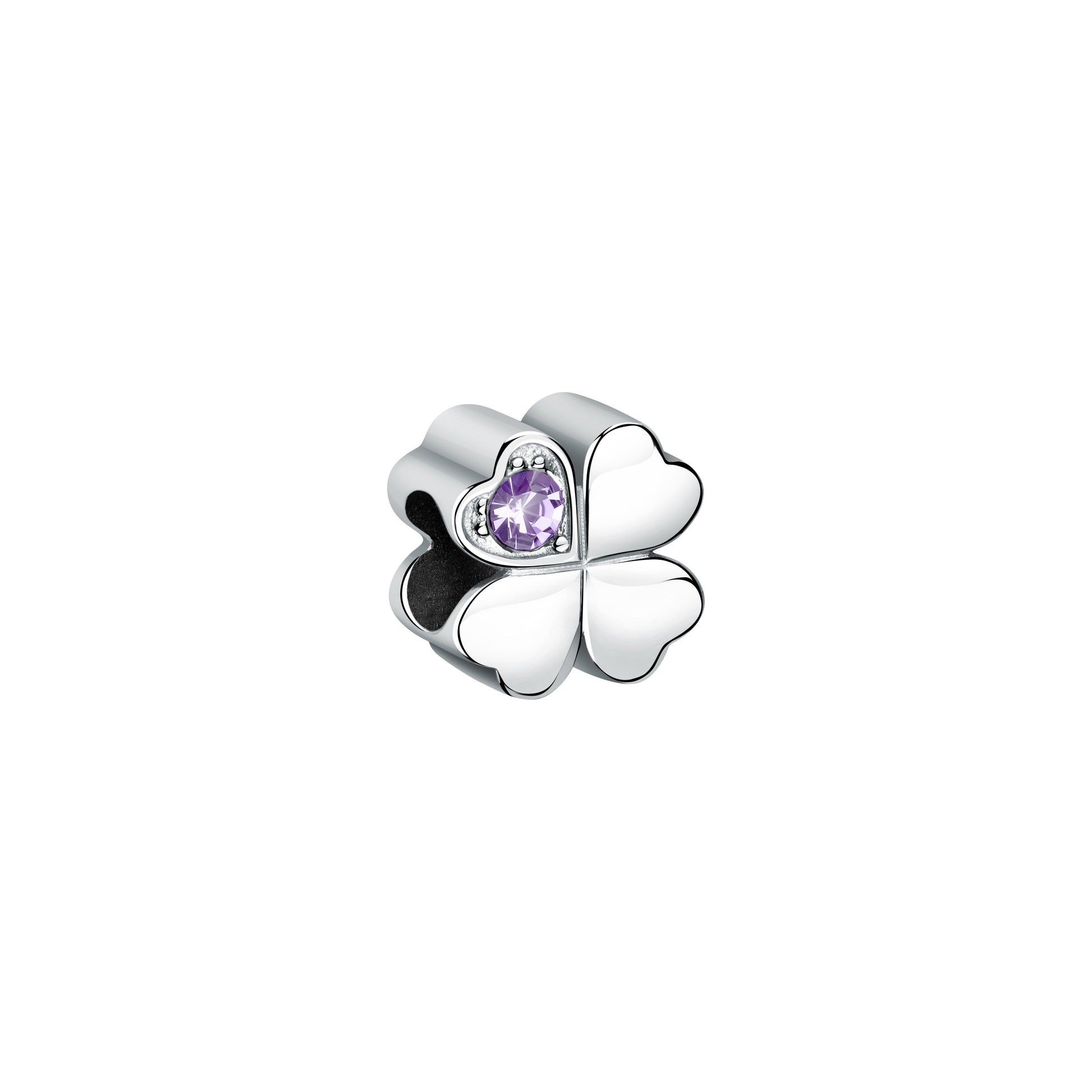 MORELLATO DROPS WOMEN'S CHARM SCZ1270