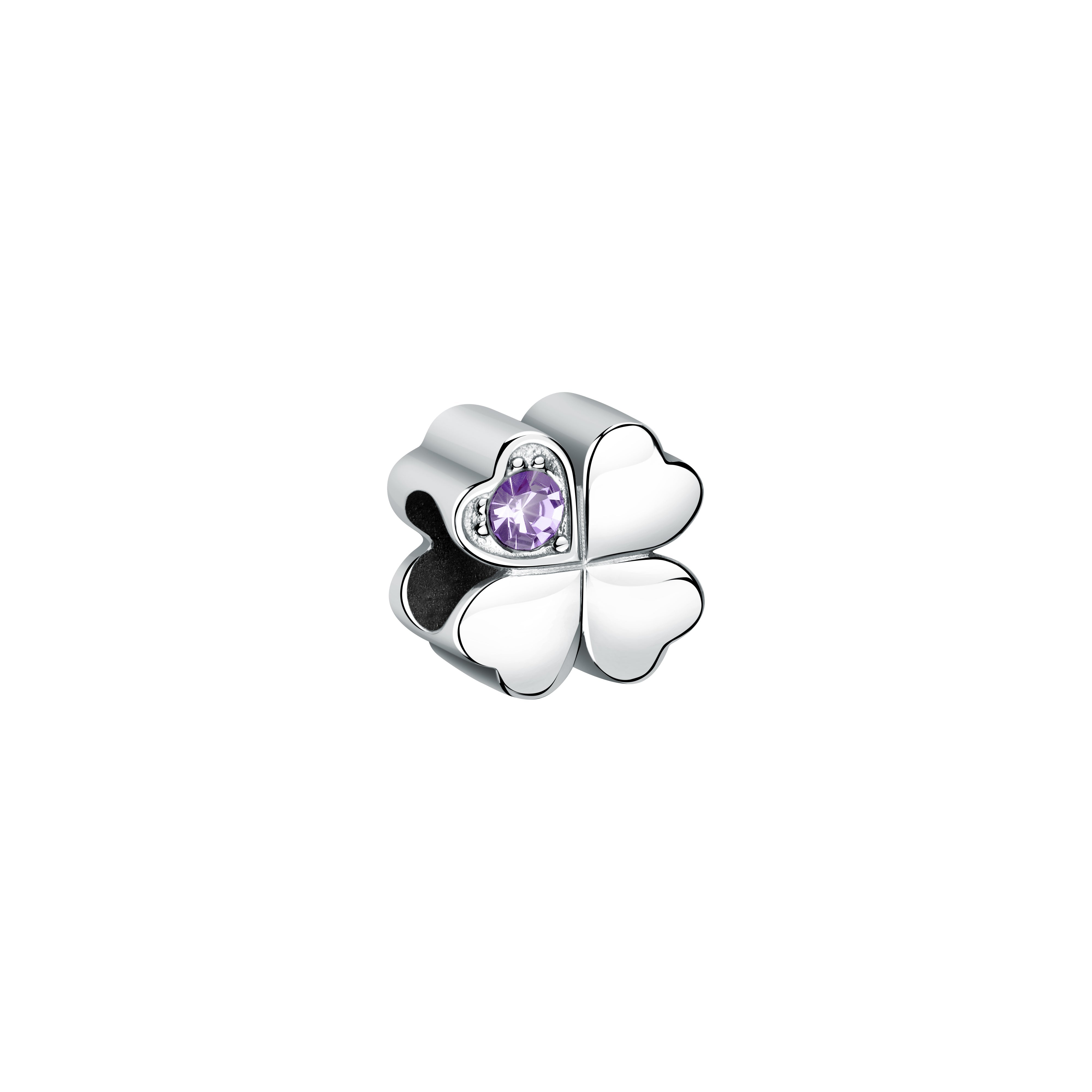MORELLATO DROPS WOMEN'S CHARM SCZ1270