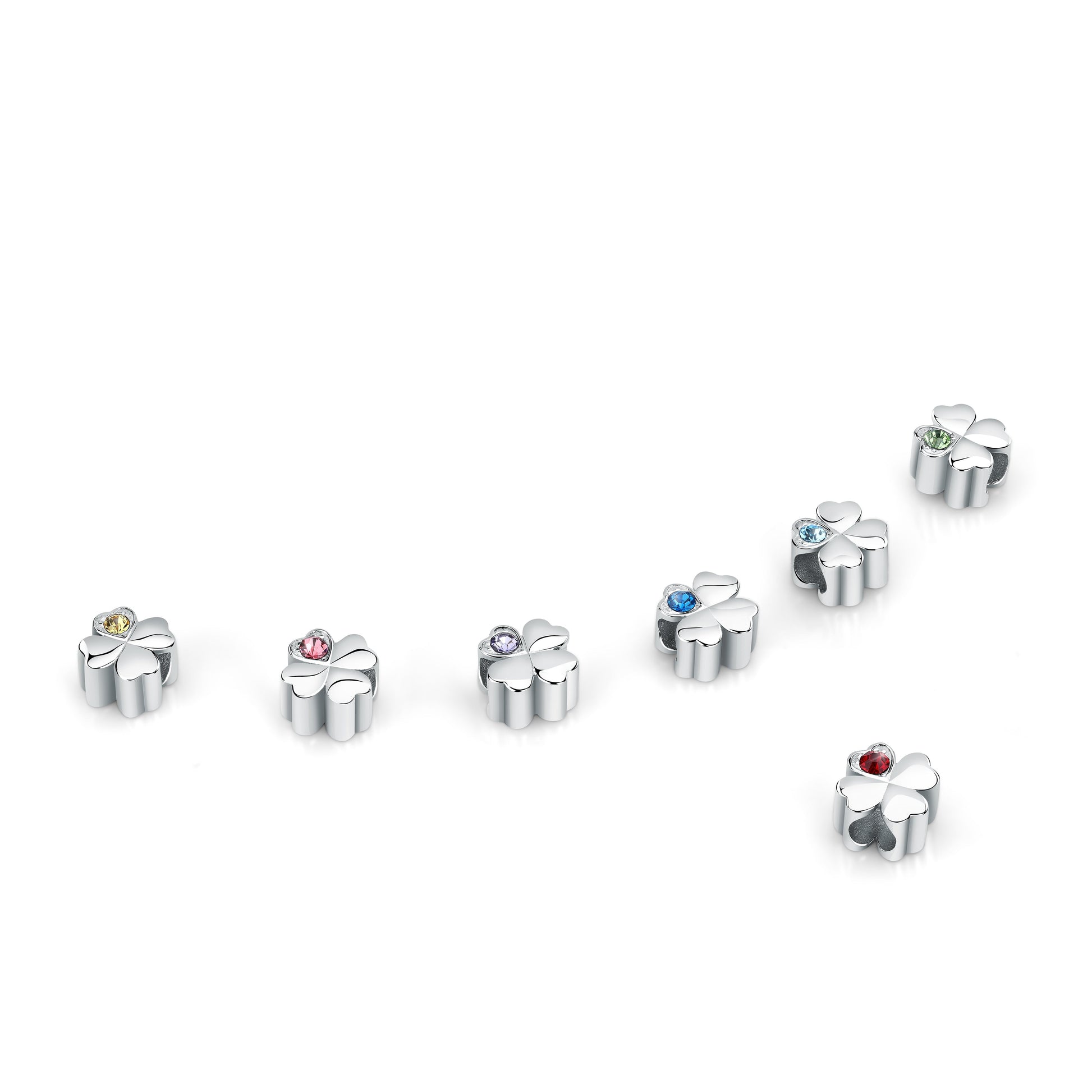 MORELLATO DROPS WOMEN'S CHARM SCZ1271