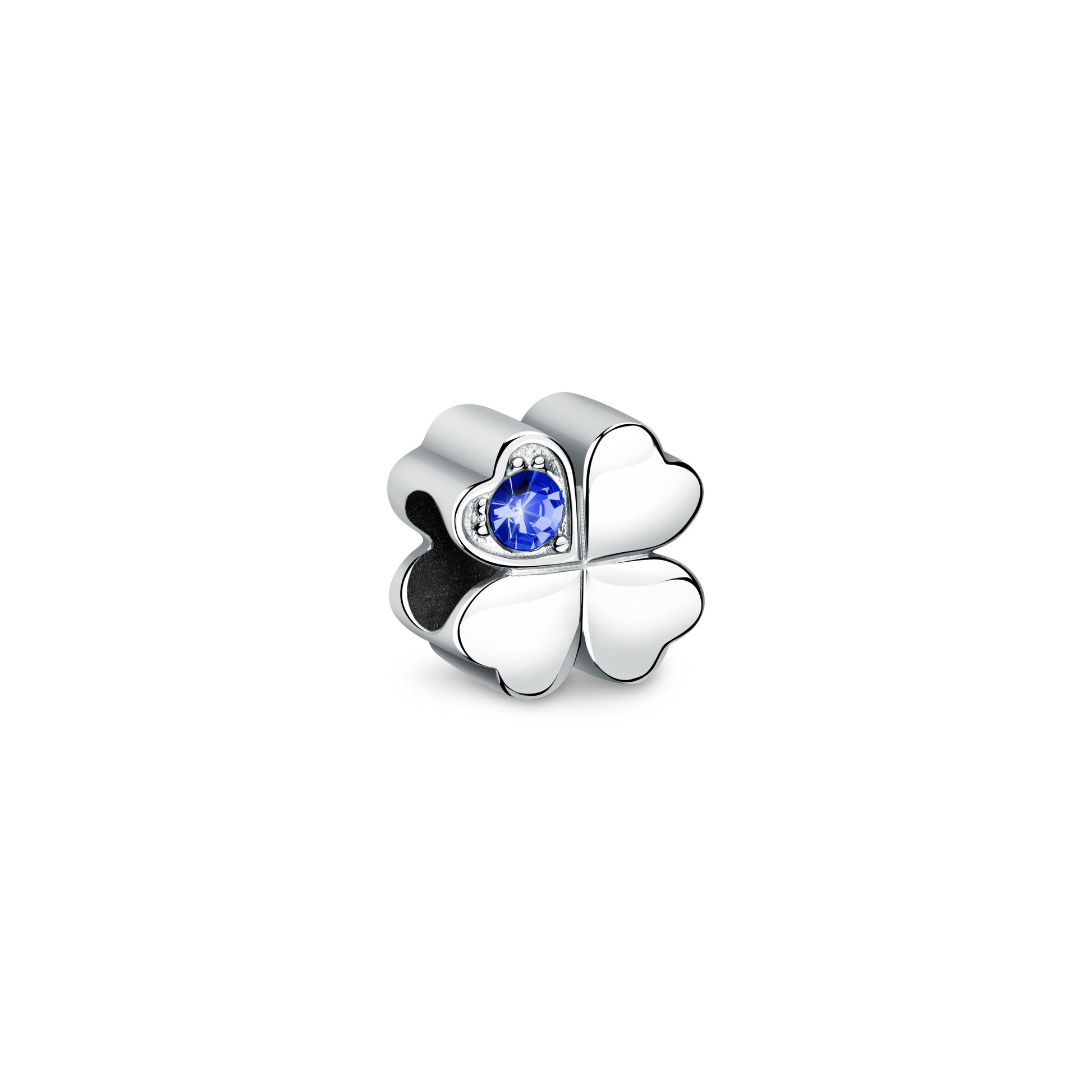 MORELLATO DROPS WOMEN'S CHARM SCZ1271