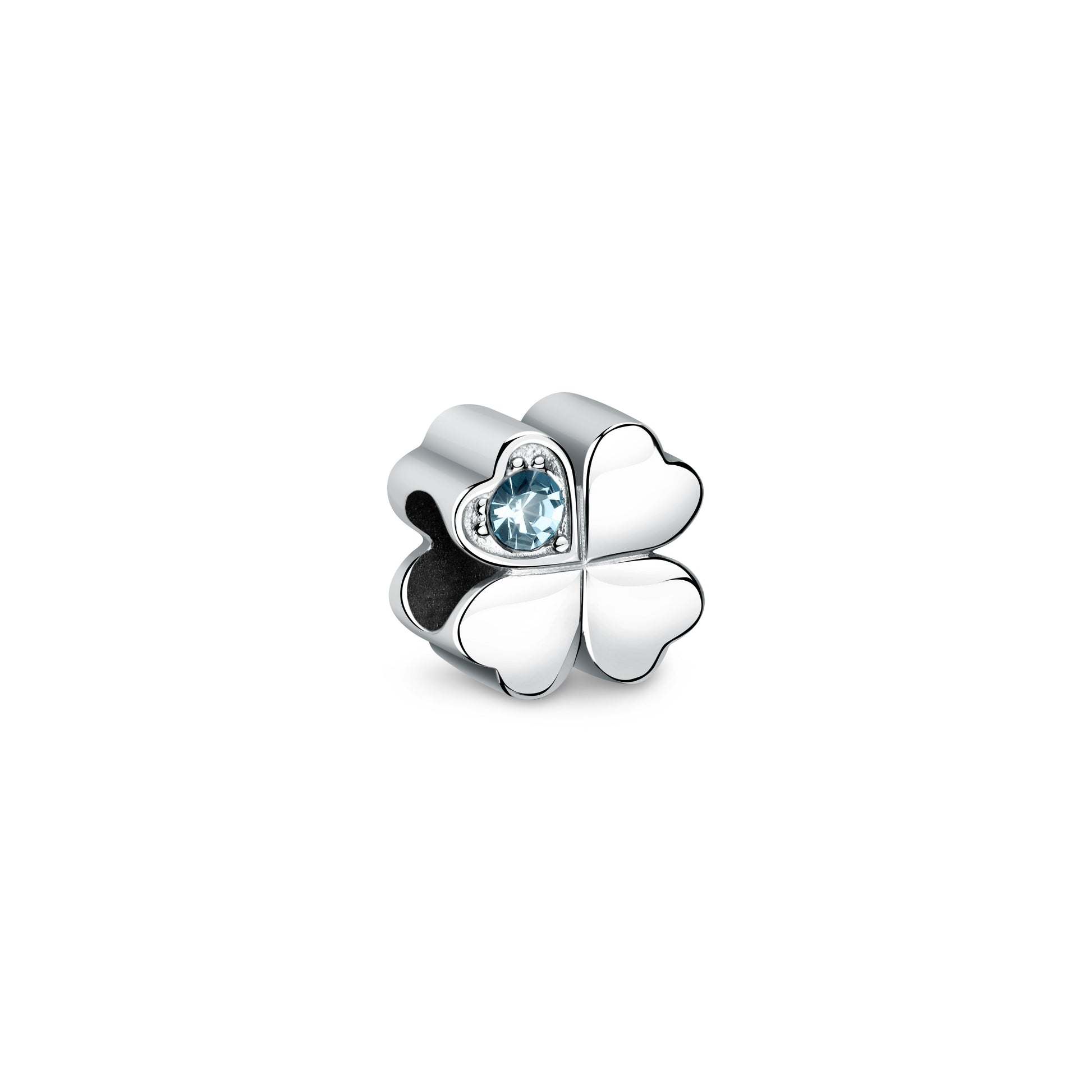 MORELLATO DROPS WOMEN'S CHARM SCZ1272