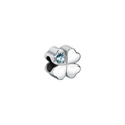 MORELLATO DROPS WOMEN'S CHARM SCZ1272