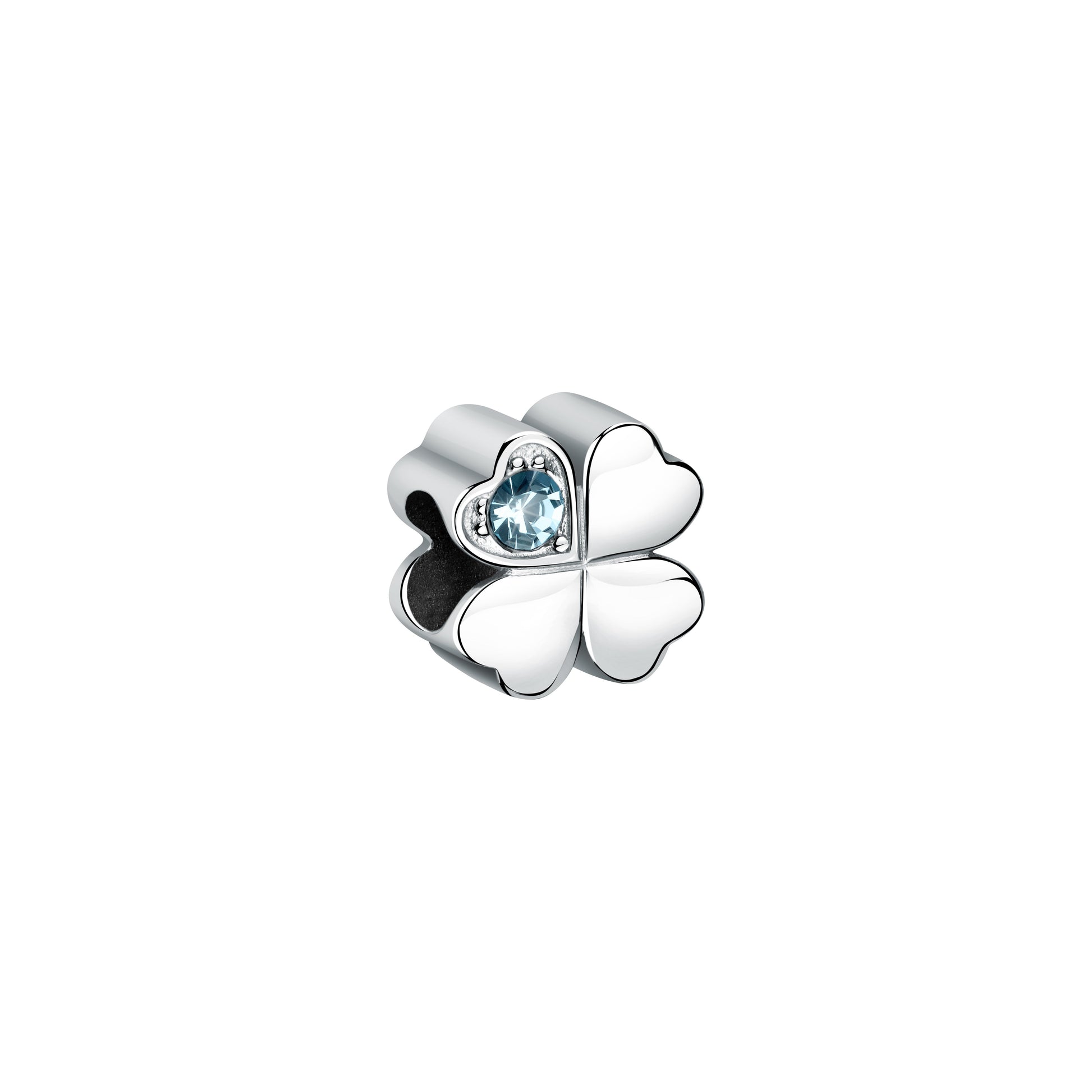 MORELLATO DROPS WOMEN'S CHARM SCZ1272