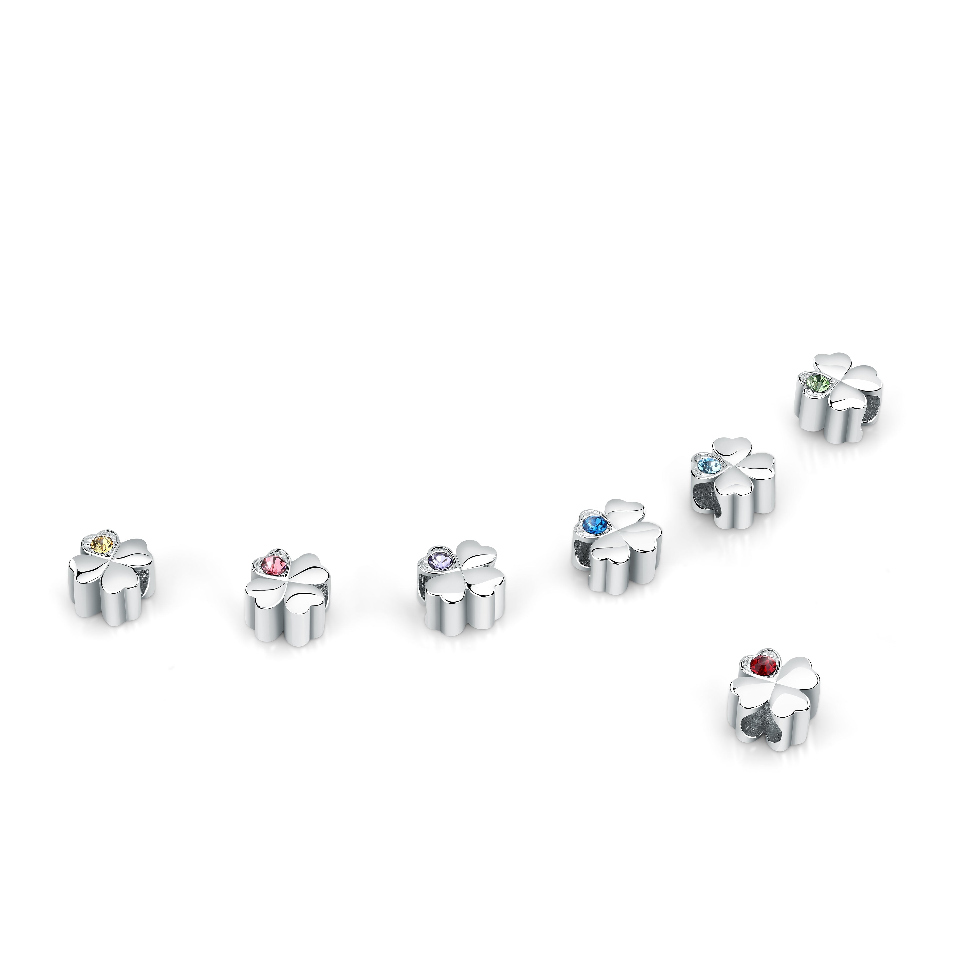 MORELLATO DROPS WOMEN'S CHARM SCZ1273