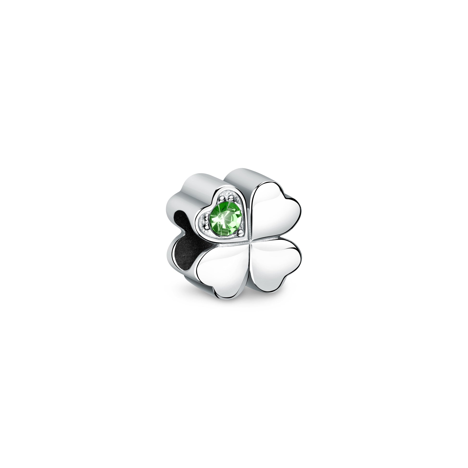 MORELLATO DROPS WOMEN'S CHARM SCZ1273