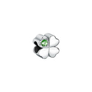 MORELLATO DROPS WOMEN'S CHARM SCZ1273