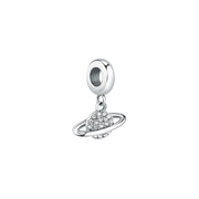 MORELLATO DROPS WOMEN'S CHARM SCZ1274