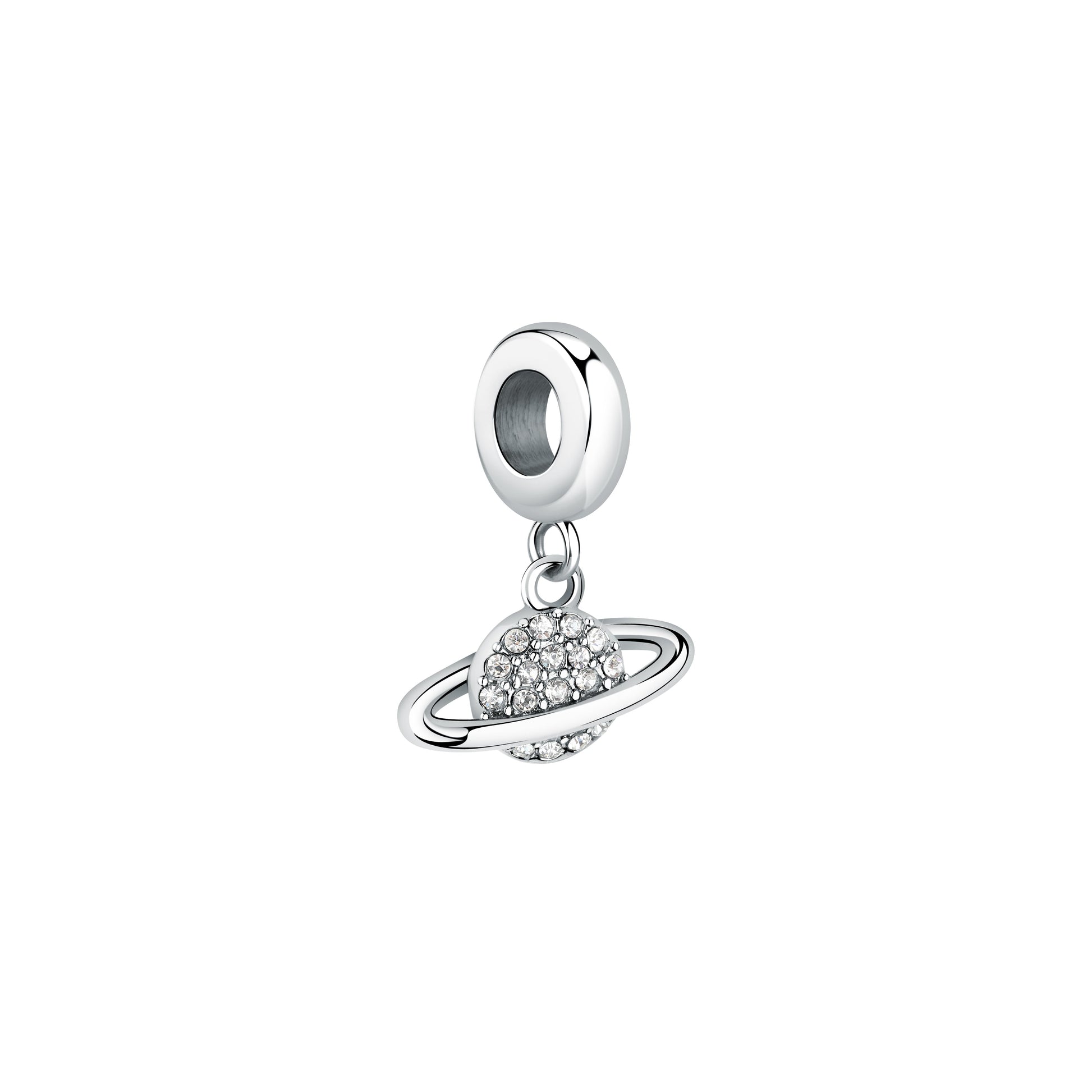 MORELLATO DROPS WOMEN'S CHARM SCZ1274