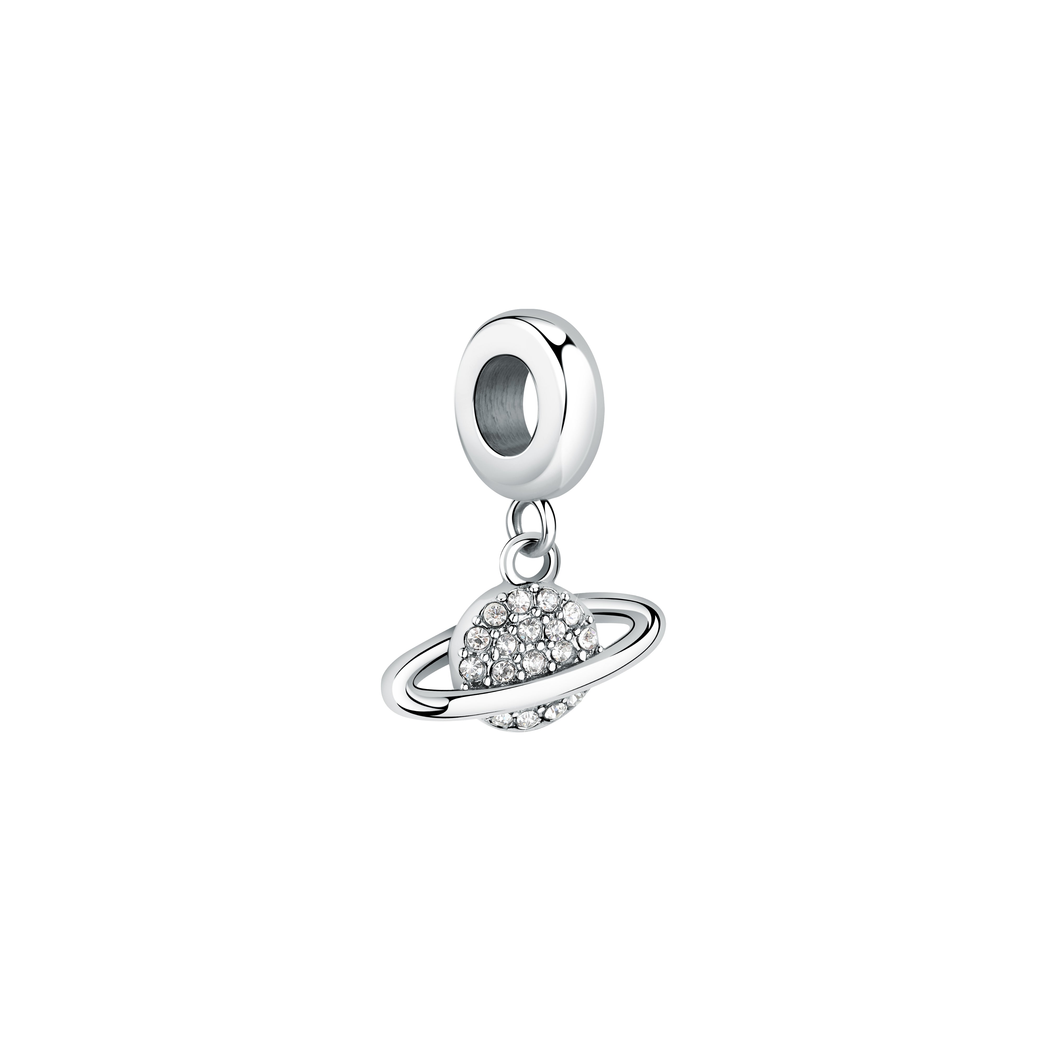 MORELLATO DROPS WOMEN'S CHARM SCZ1274
