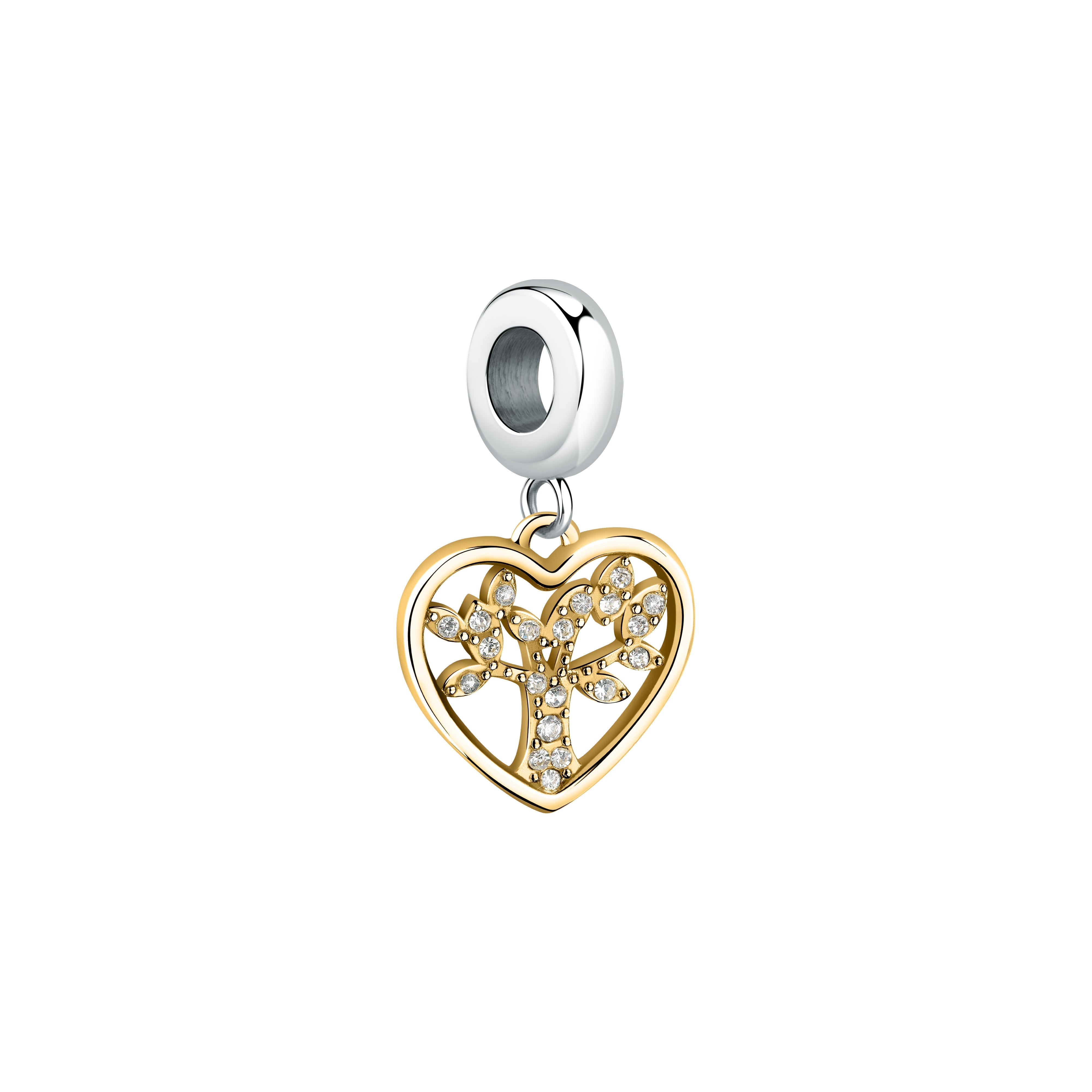 MORELLATO DROPS WOMEN'S CHARM SCZ1275