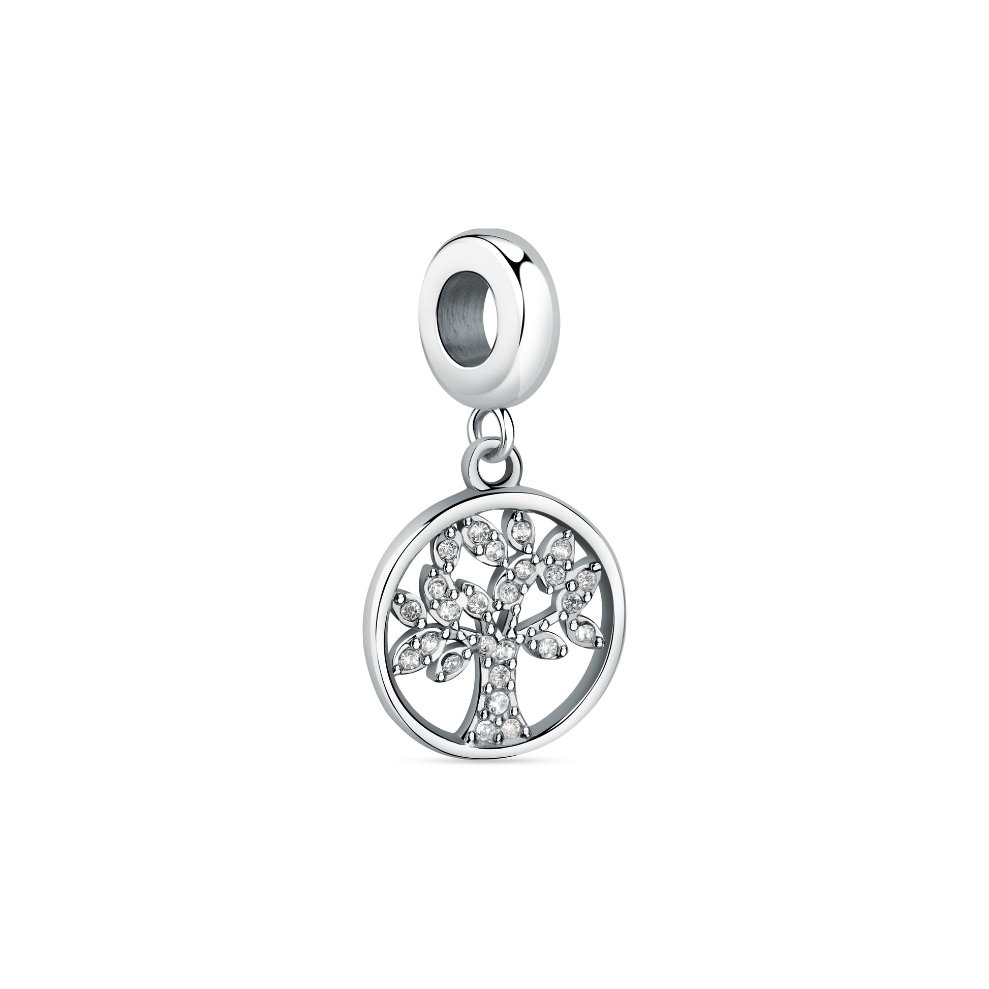 MORELLATO DROPS WOMEN'S CHARM SCZ1276