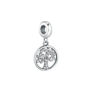 MORELLATO DROPS WOMEN'S CHARM SCZ1276