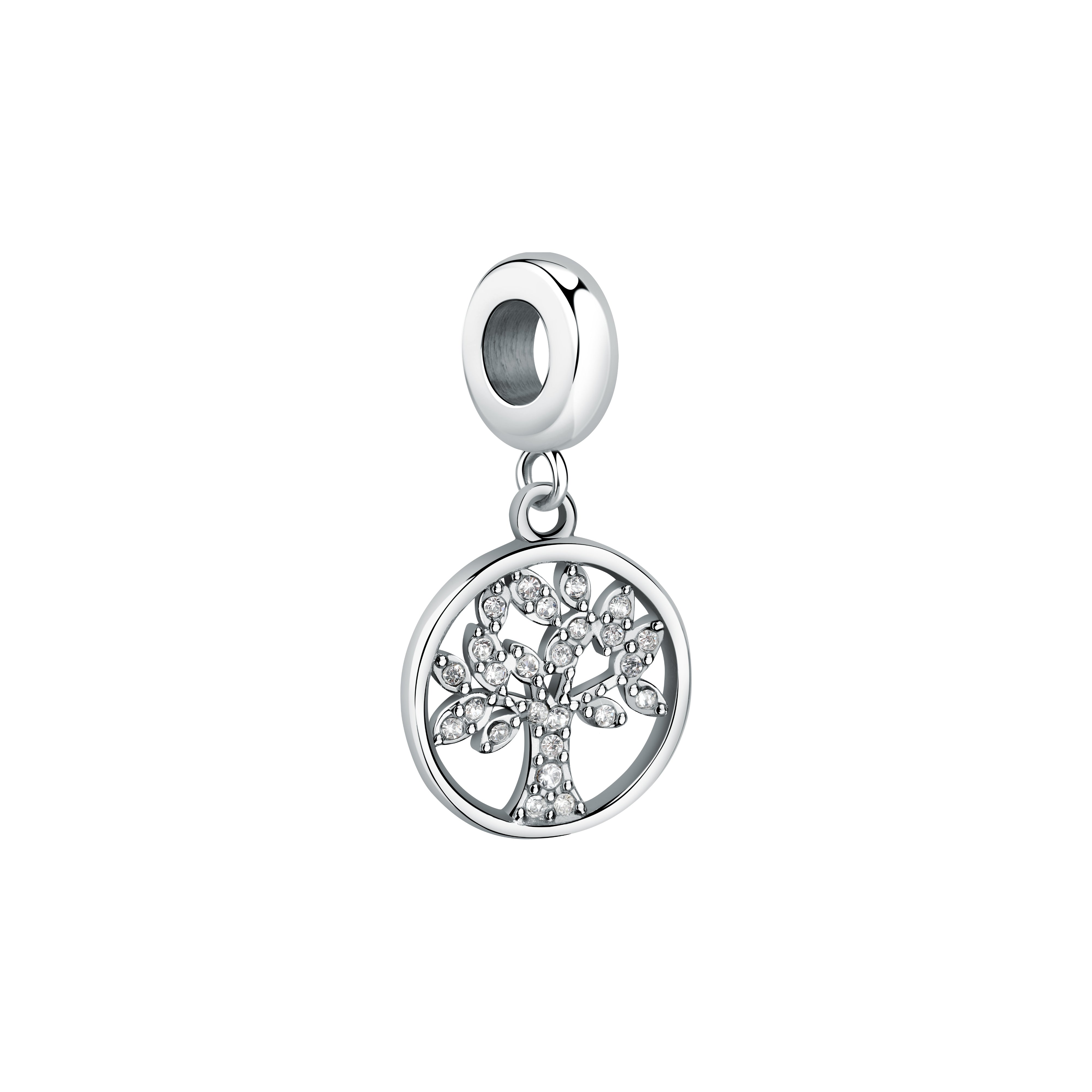 MORELLATO DROPS WOMEN'S CHARM SCZ1276