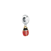 MORELLATO DROPS WOMEN'S CHARM SCZ1277