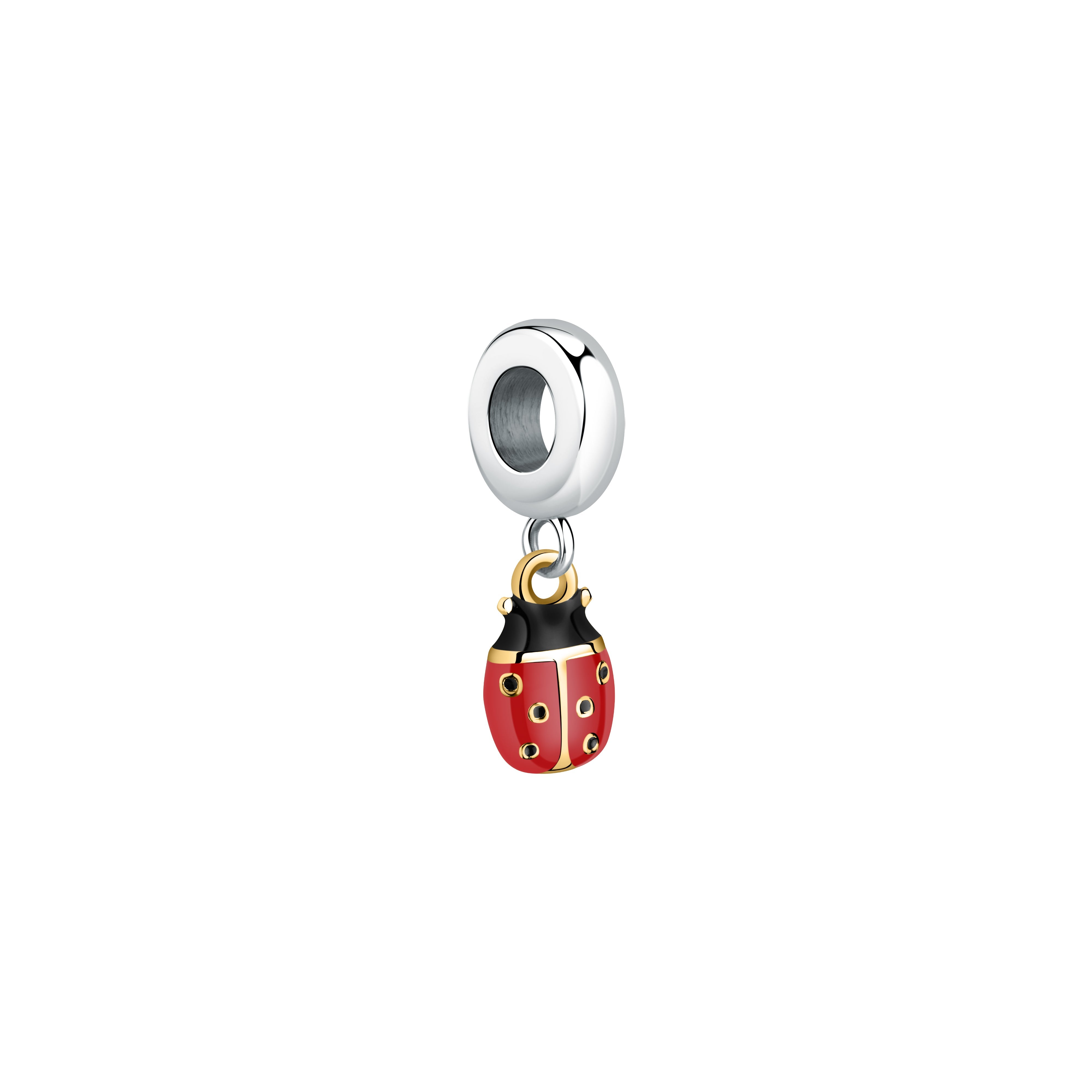 MORELLATO DROPS WOMEN'S CHARM SCZ1277