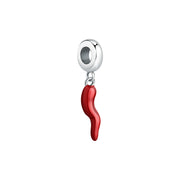 MORELLATO DROPS WOMEN'S CHARM SCZ1278