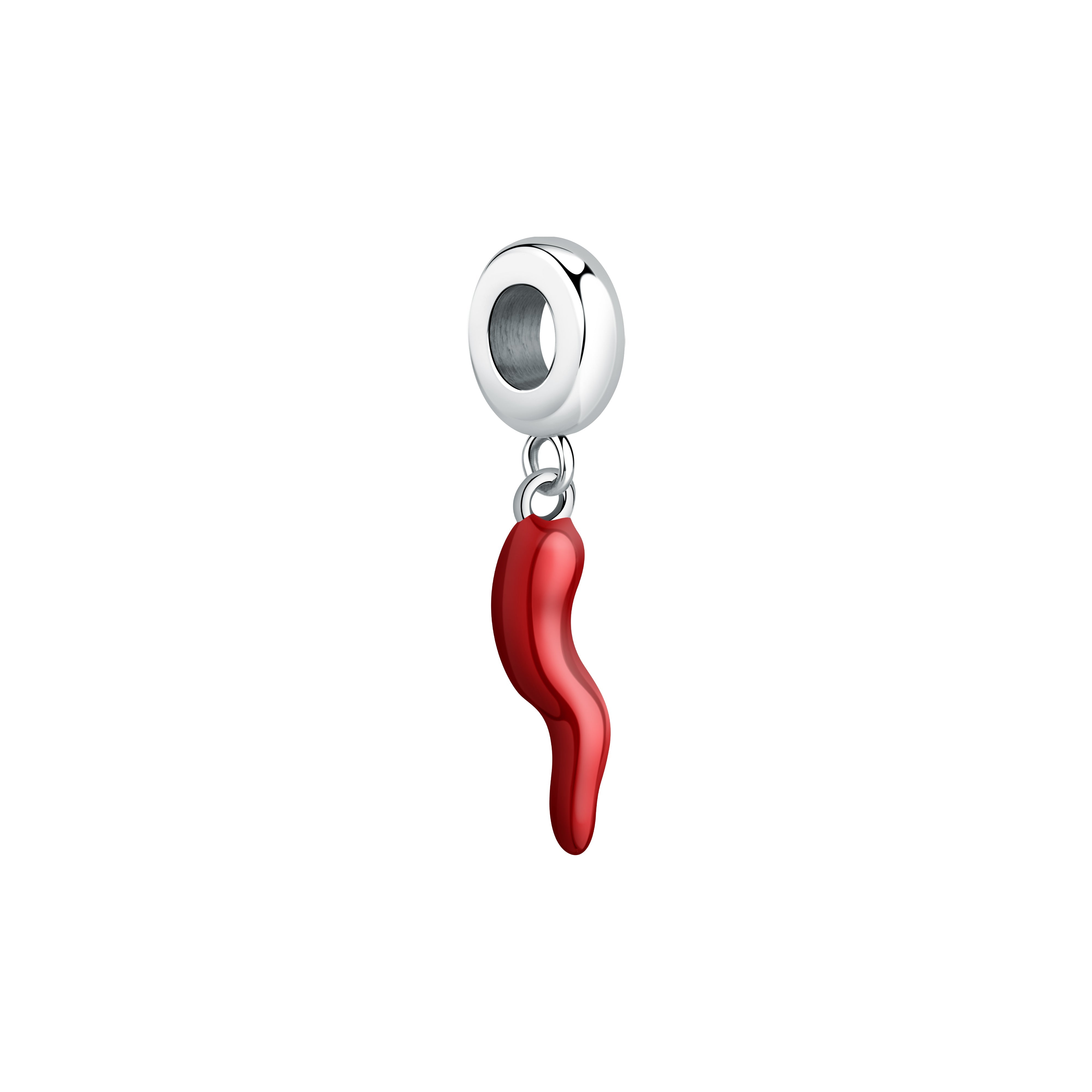 MORELLATO DROPS WOMEN'S CHARM SCZ1278
