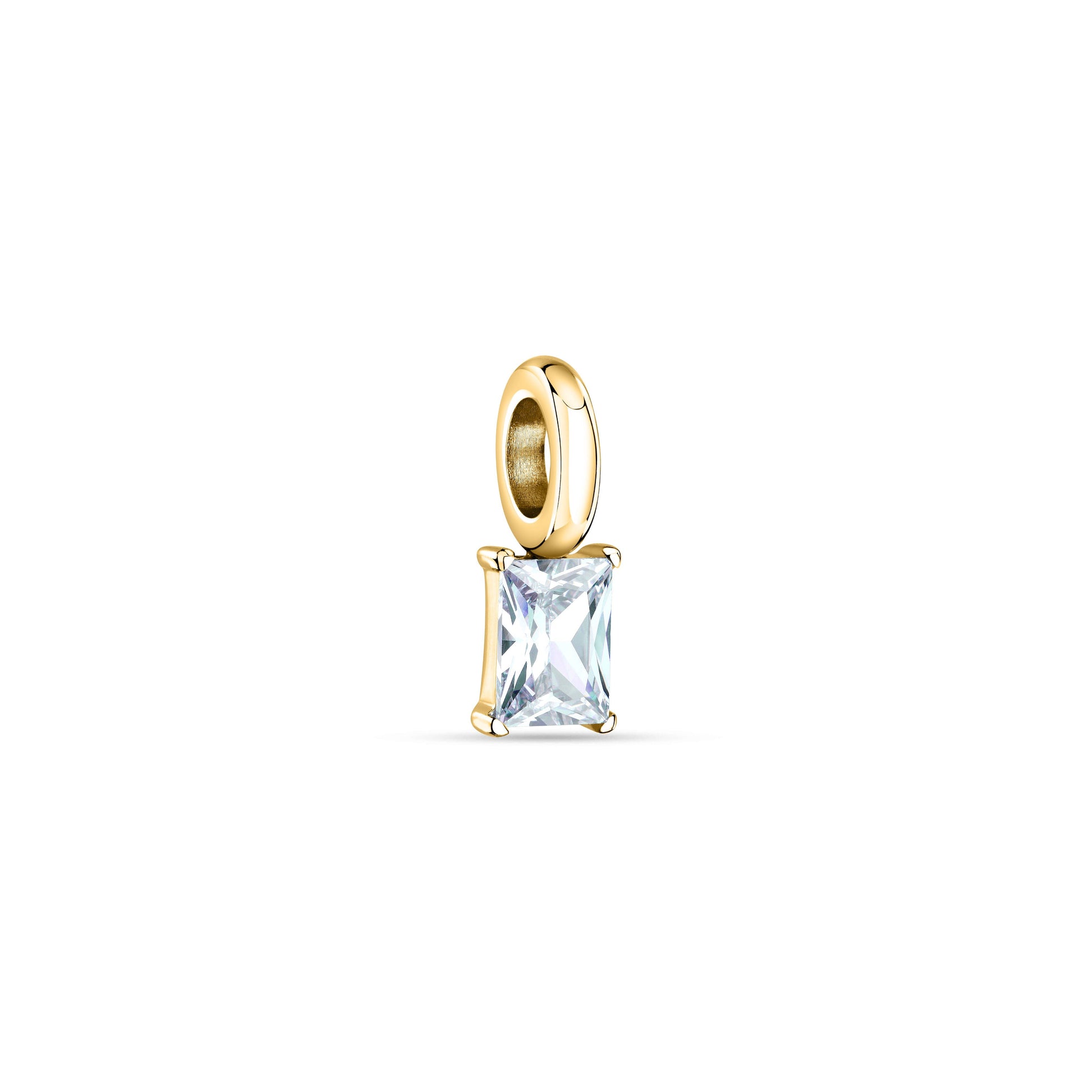 MORELLATO DROPS WOMEN'S CHARM SCZ1293