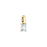 MORELLATO DROPS WOMEN'S CHARM SCZ1293