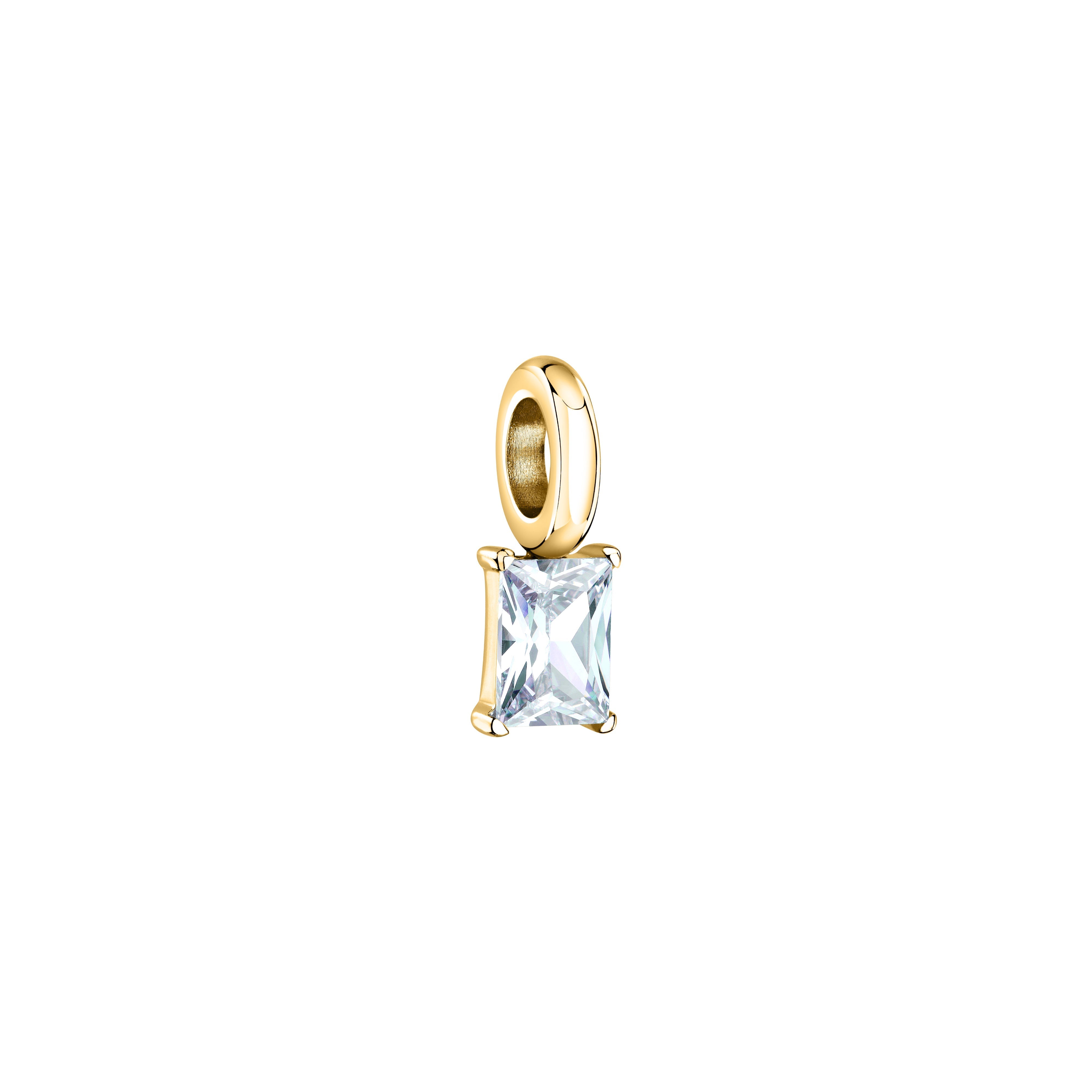 MORELLATO DROPS WOMEN'S CHARM SCZ1293