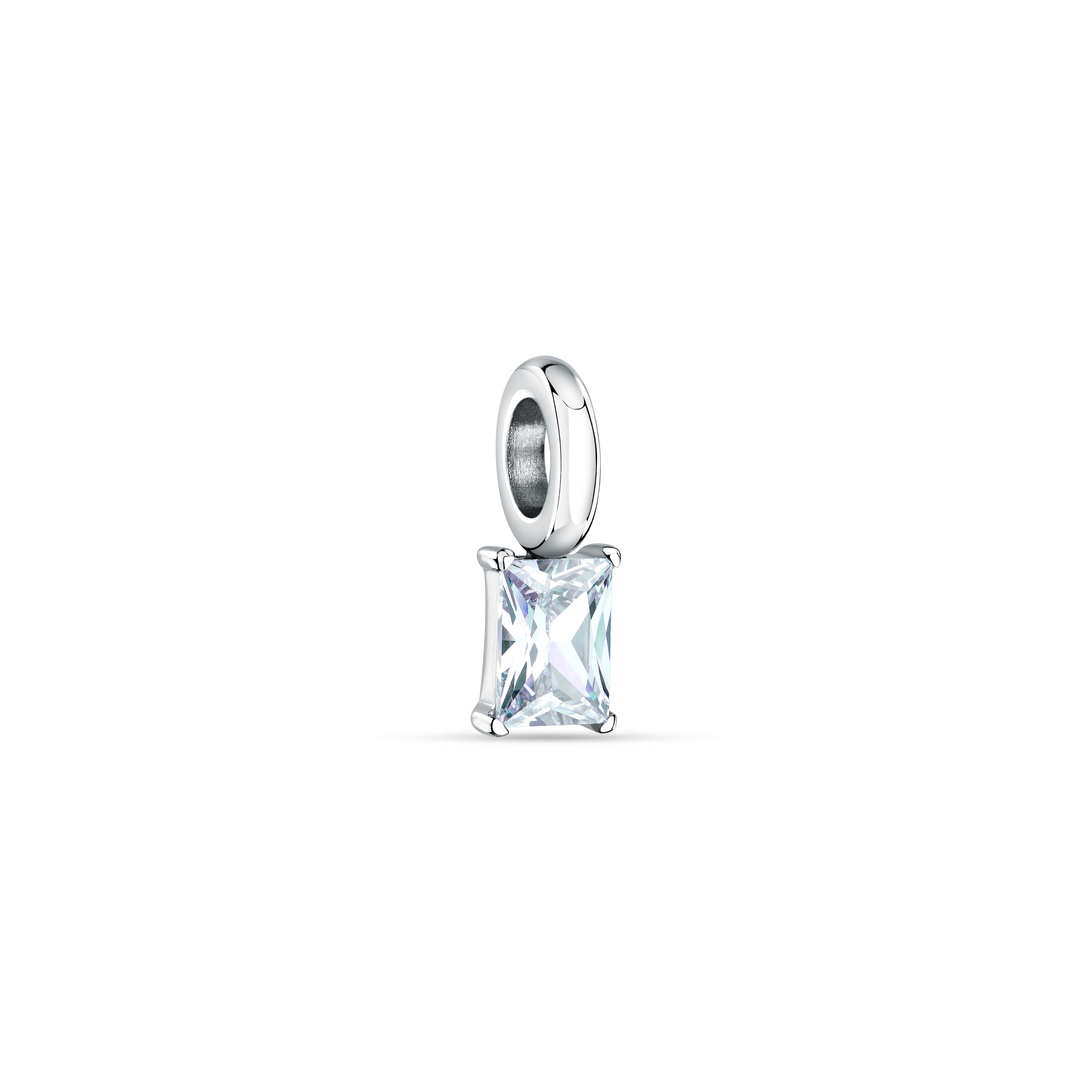 MORELLATO DROPS WOMEN'S CHARM SCZ1294