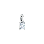 MORELLATO DROPS WOMEN'S CHARM SCZ1294