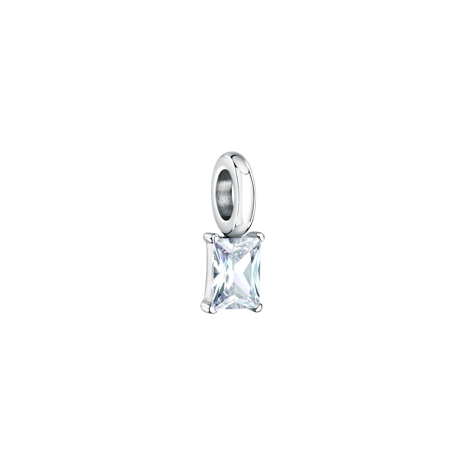 MORELLATO DROPS WOMEN'S CHARM SCZ1294