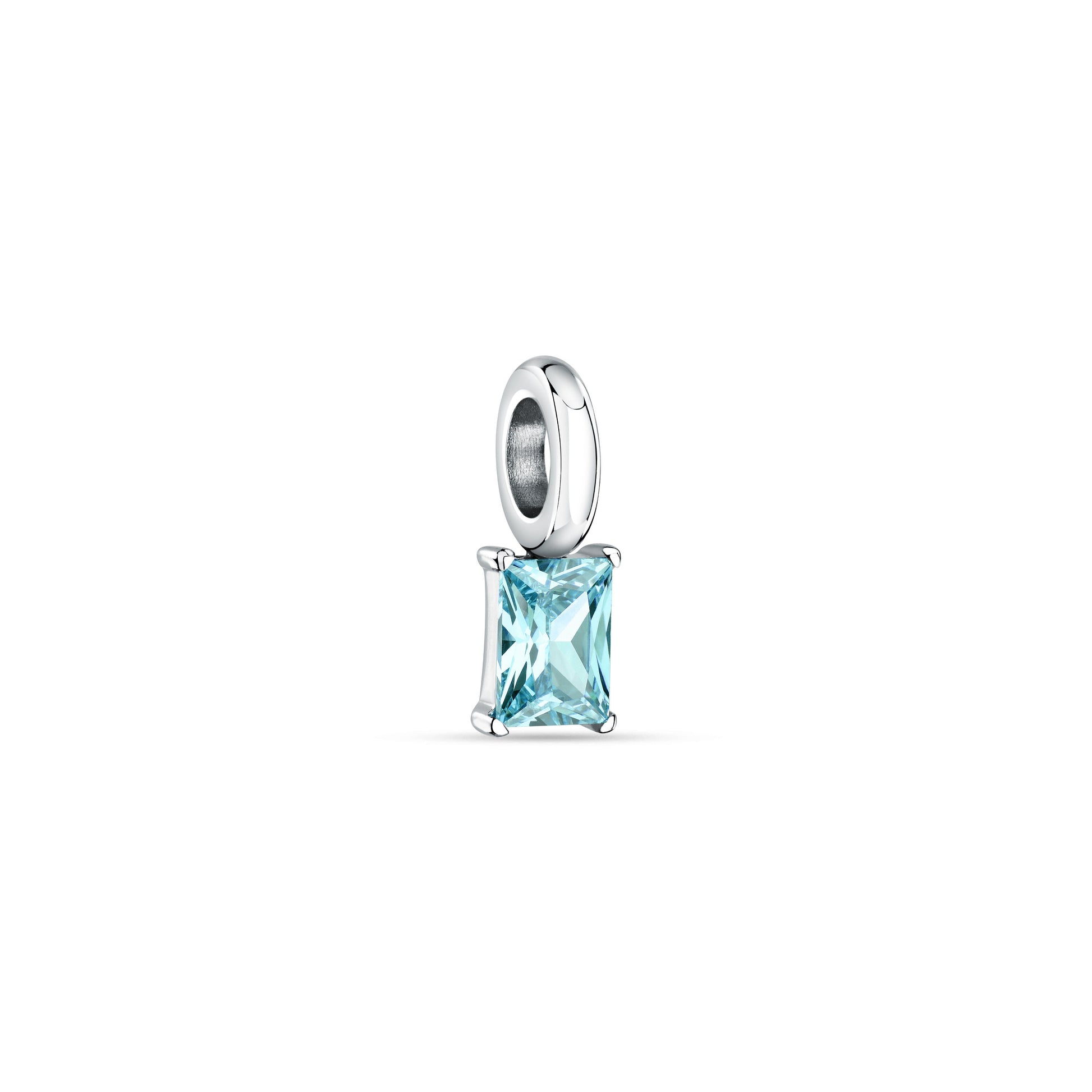 MORELLATO DROPS WOMEN'S CHARM SCZ1296