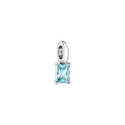 MORELLATO DROPS WOMEN'S CHARM SCZ1296