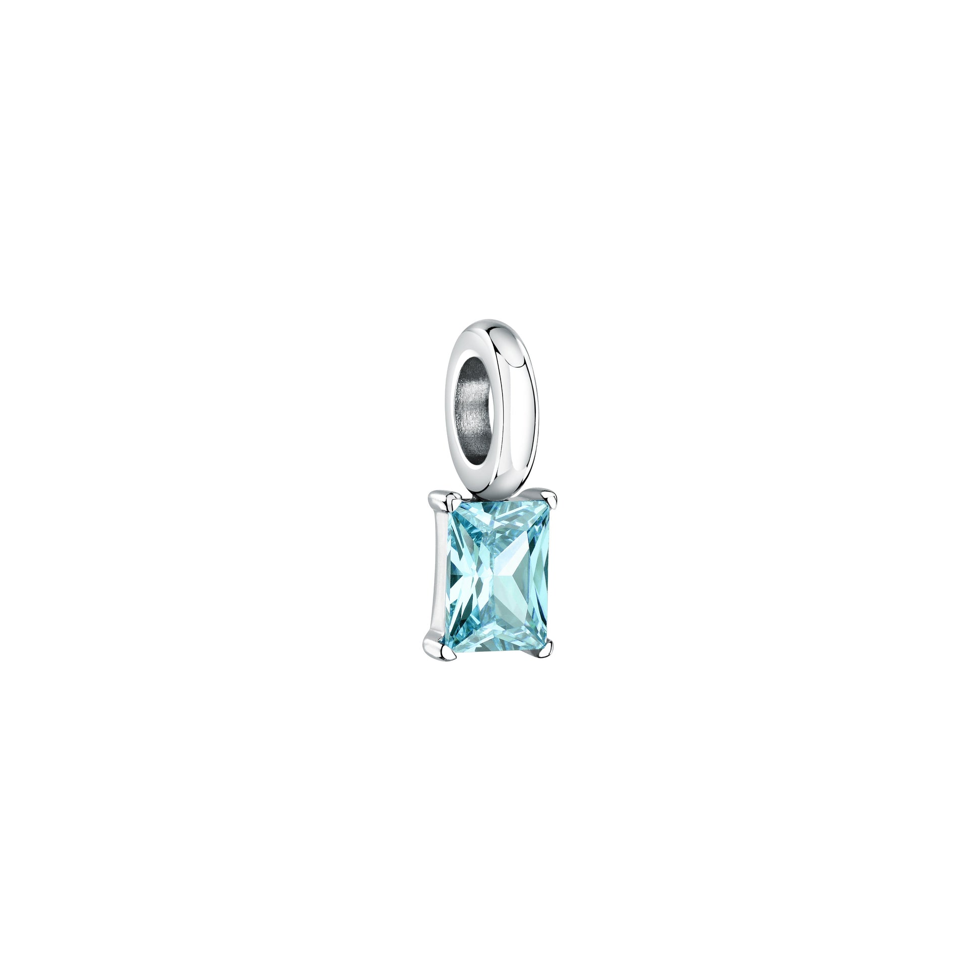 MORELLATO DROPS WOMEN'S CHARM SCZ1296
