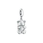 MORELLATO DROPS WOMEN'S CHARM SCZ1298