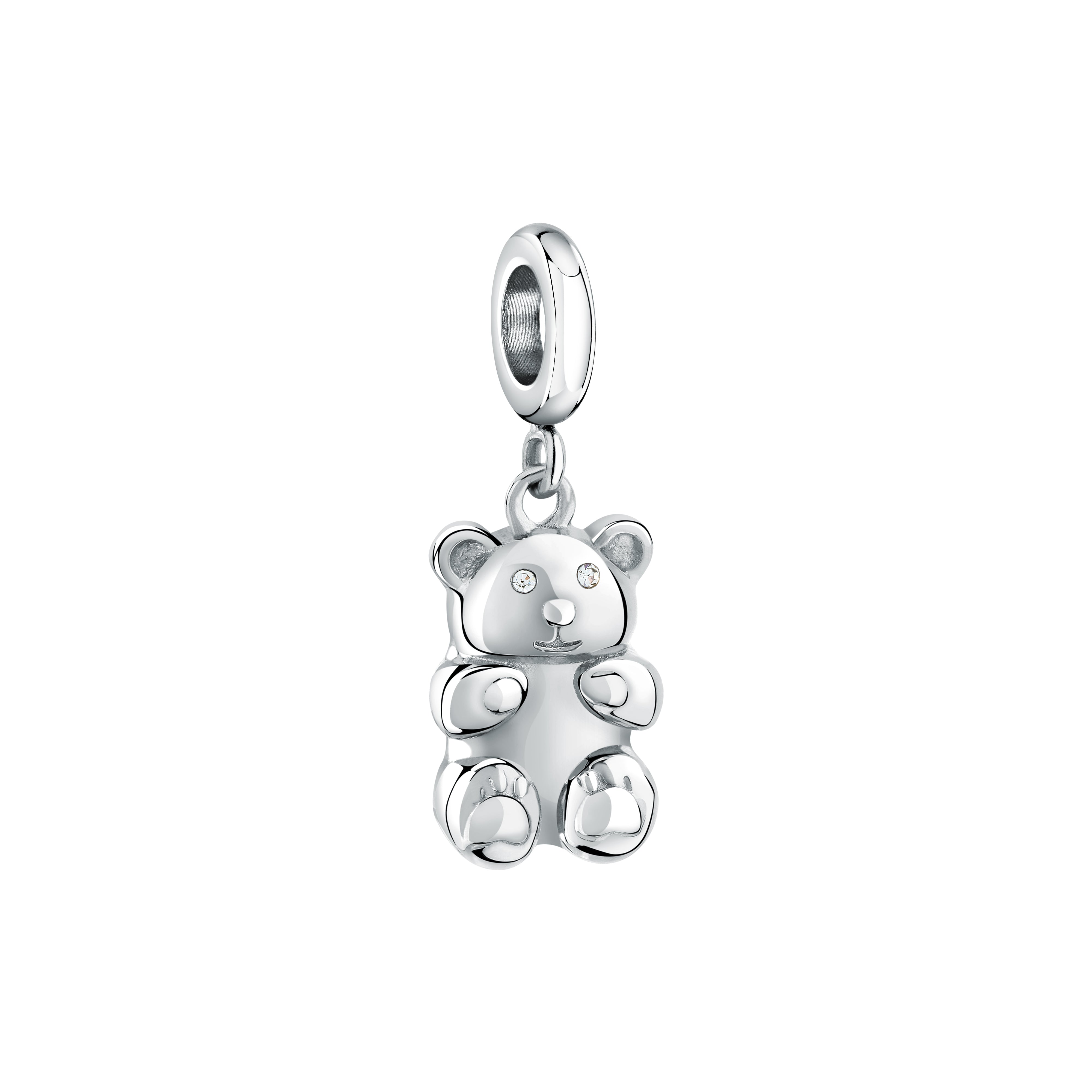 MORELLATO DROPS WOMEN'S CHARM SCZ1298