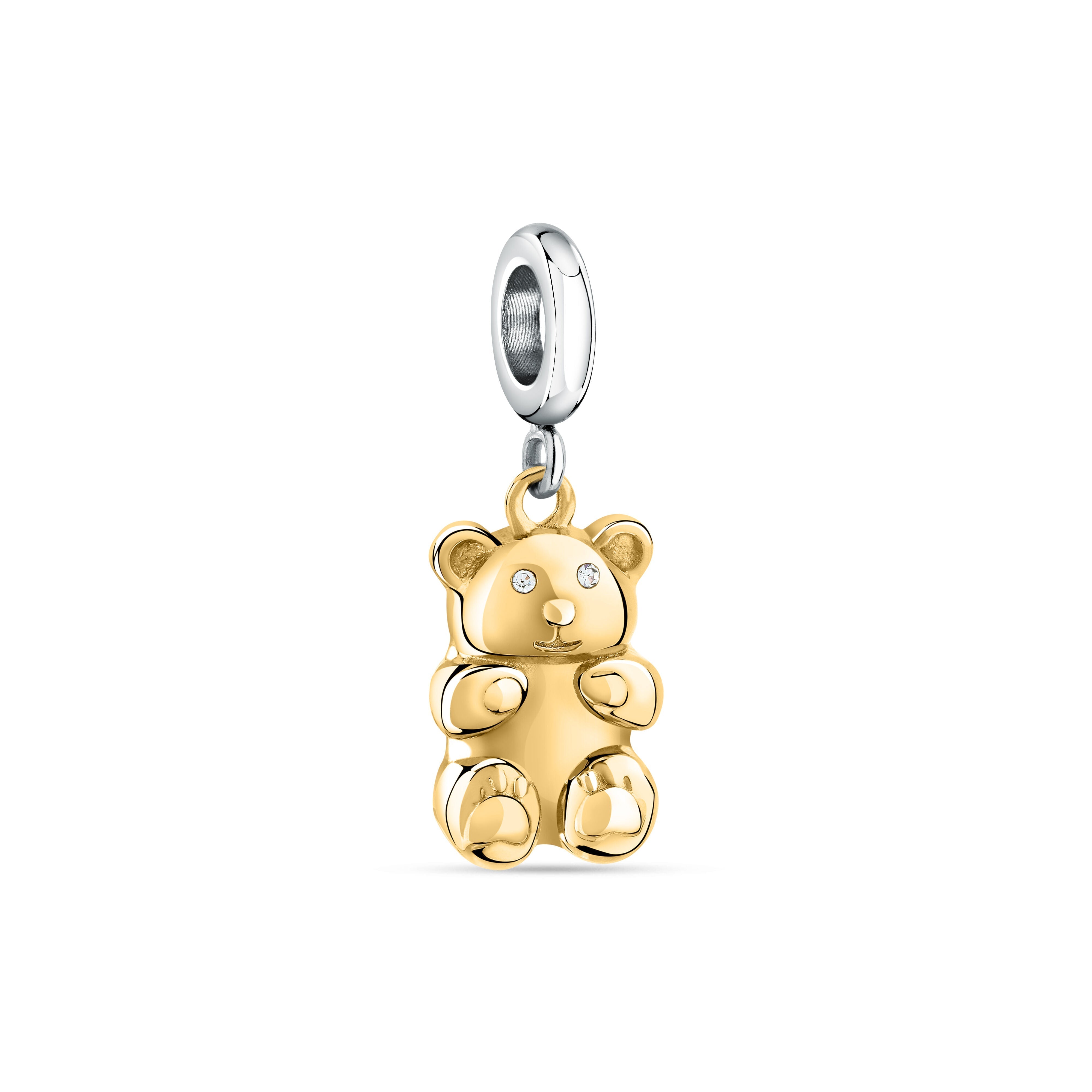 MORELLATO DROPS WOMEN'S CHARM SCZ1299