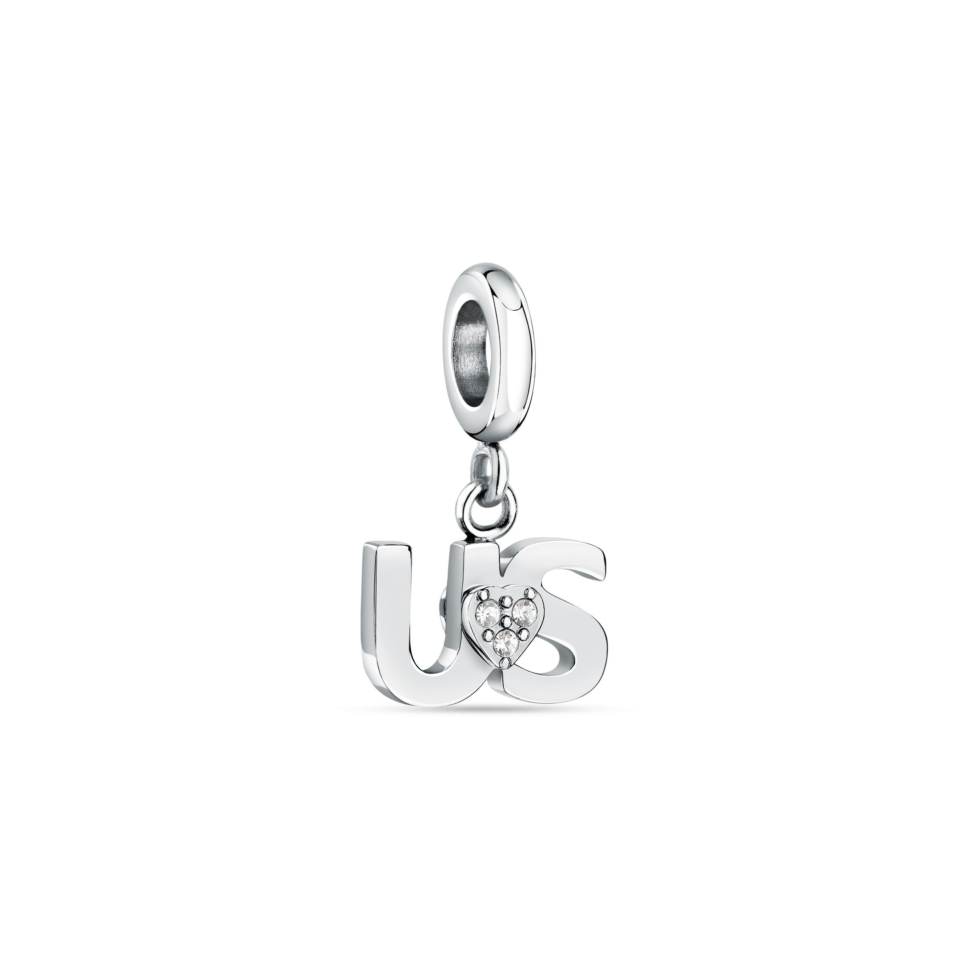 MORELLATO DROPS WOMEN'S CHARM SCZ1300