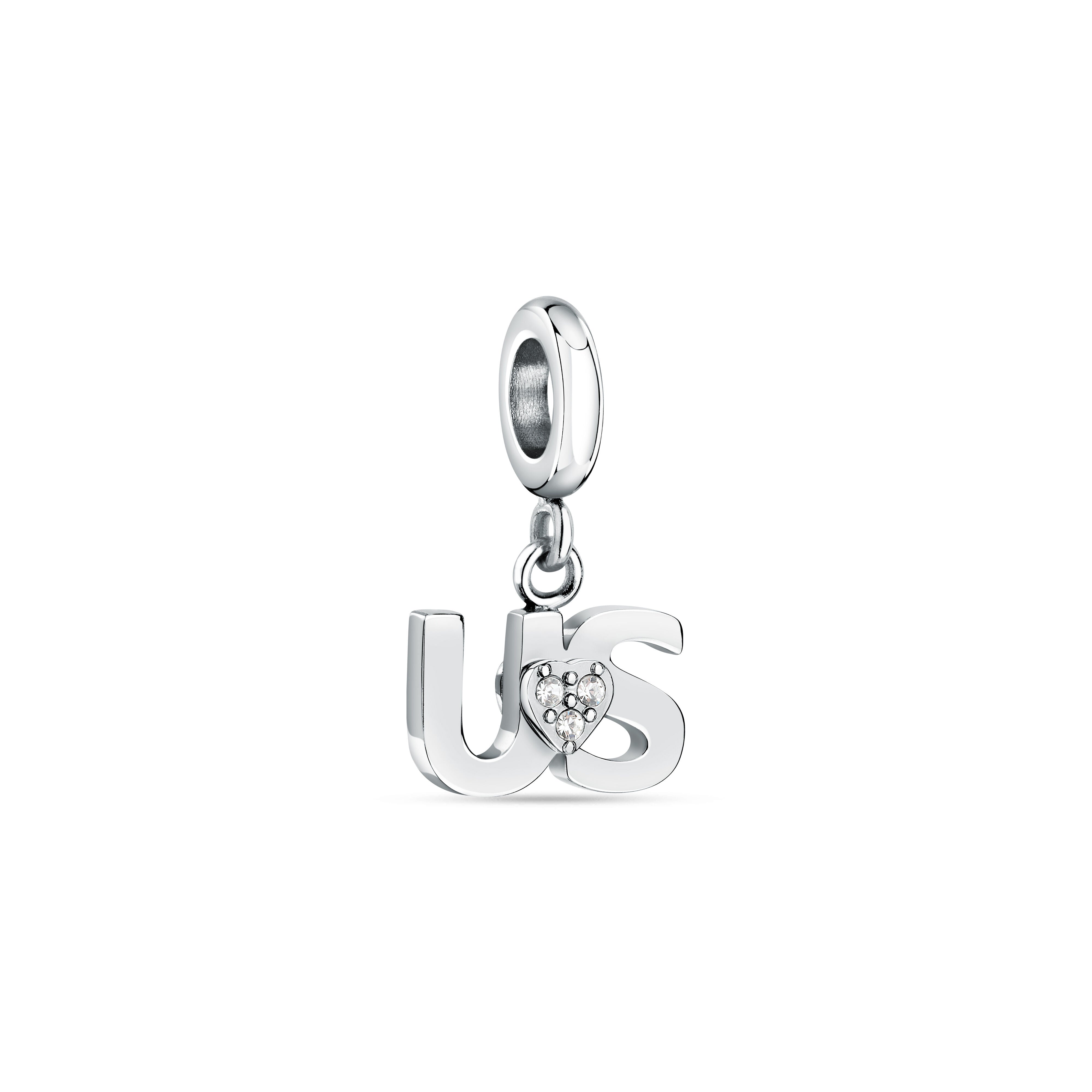 MORELLATO DROPS WOMEN'S CHARM SCZ1300