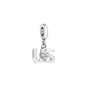 MORELLATO DROPS WOMEN'S CHARM SCZ1300