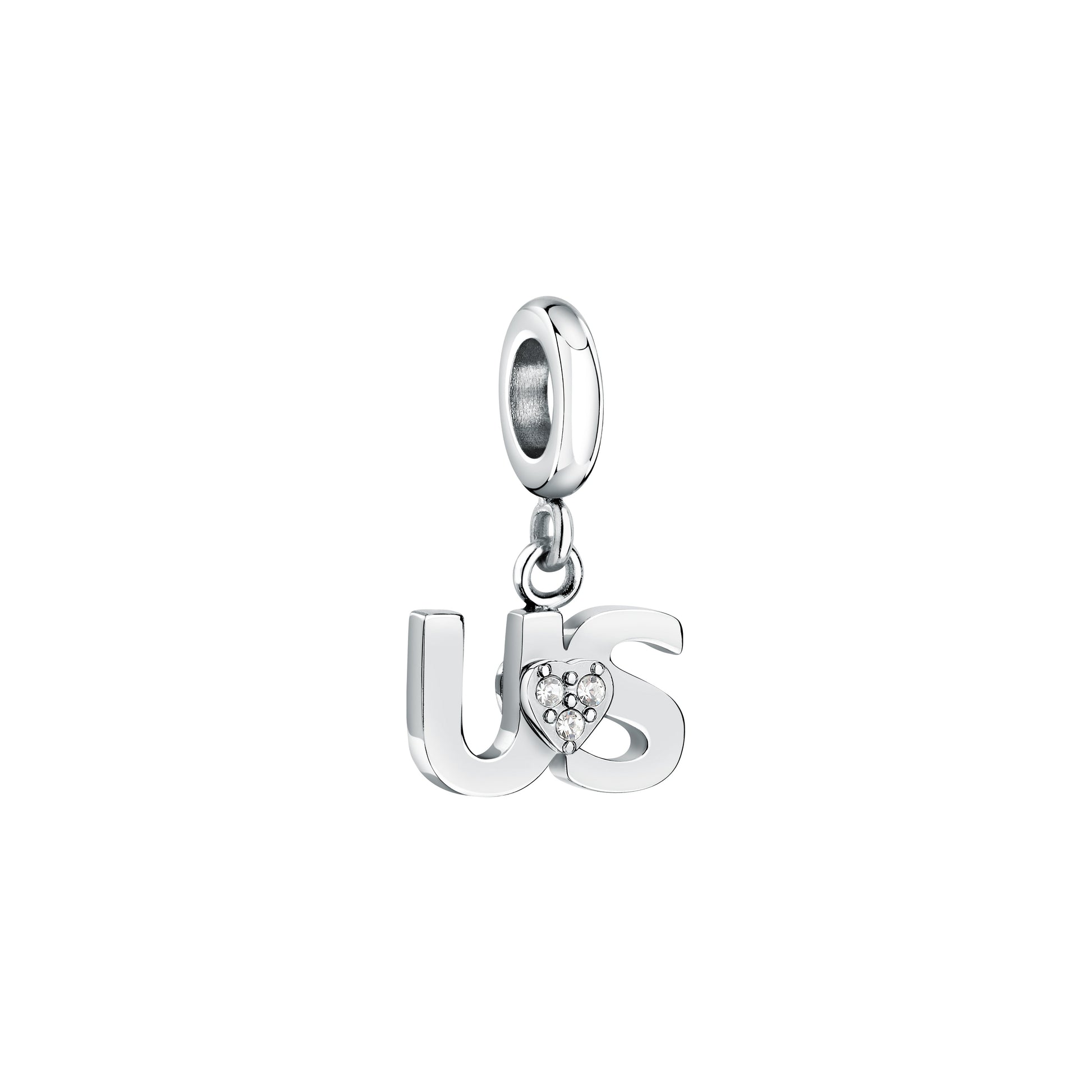 MORELLATO DROPS WOMEN'S CHARM SCZ1300