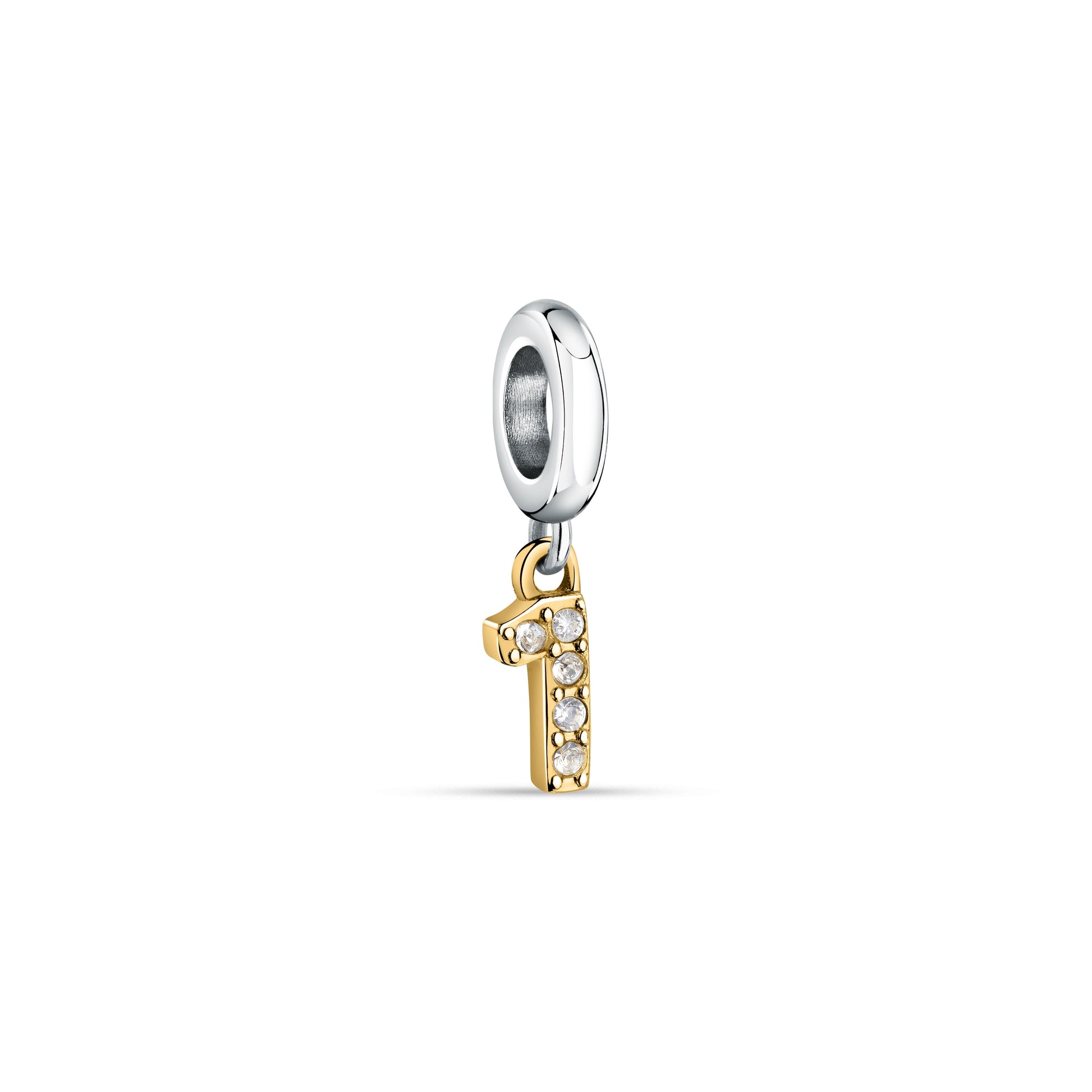 MORELLATO DROPS WOMEN'S CHARM SCZ1302