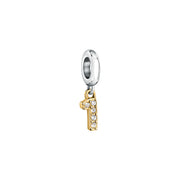 MORELLATO DROPS WOMEN'S CHARM SCZ1302