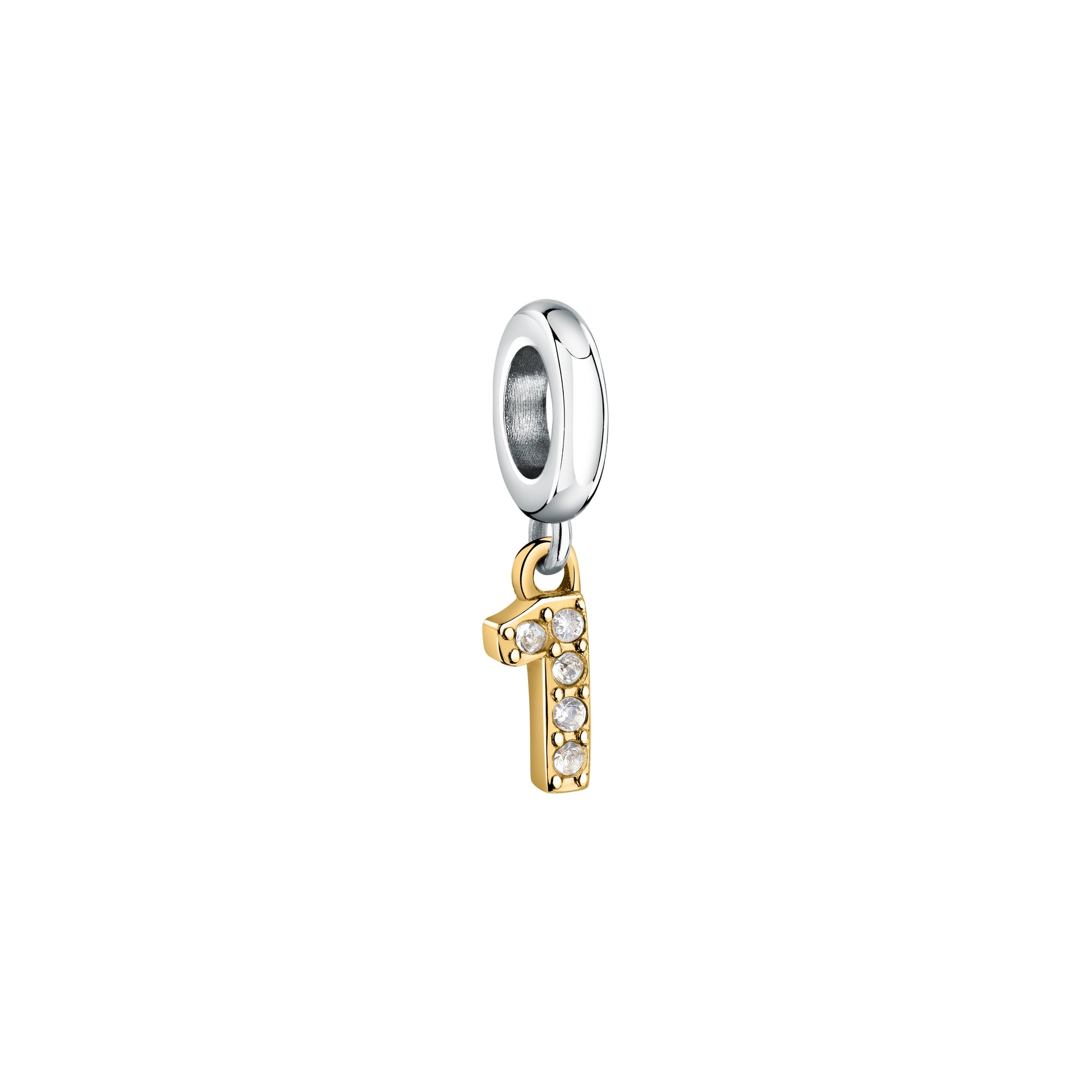 MORELLATO DROPS WOMEN'S CHARM SCZ1302