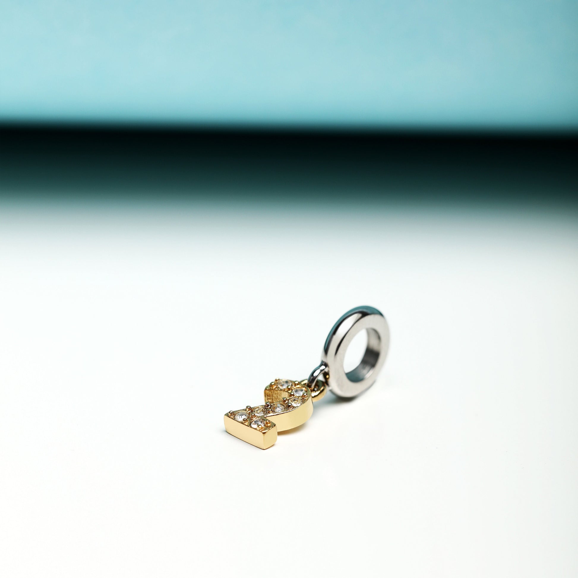 MORELLATO DROPS WOMEN'S CHARM SCZ1303