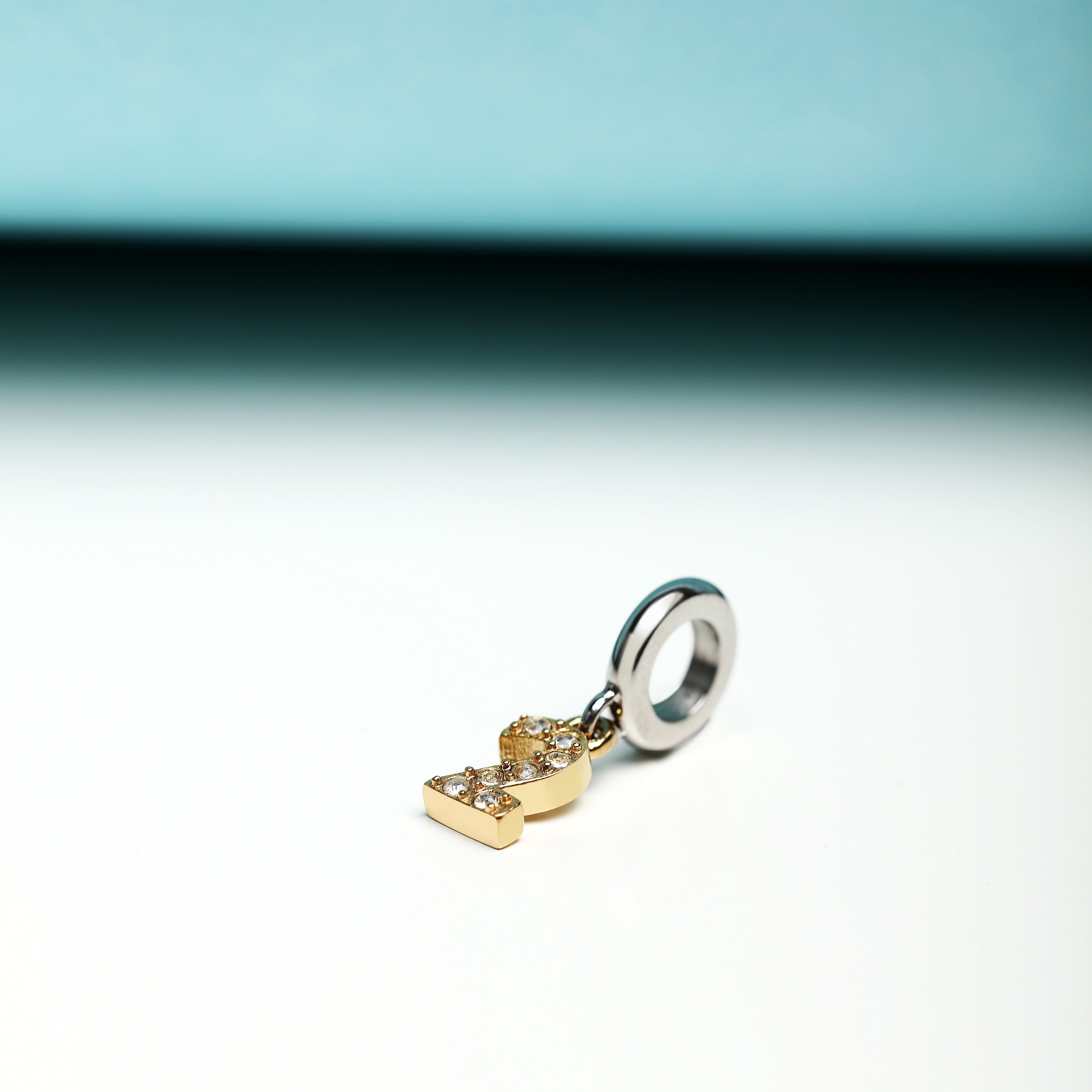 MORELLATO DROPS WOMEN'S CHARM SCZ1303