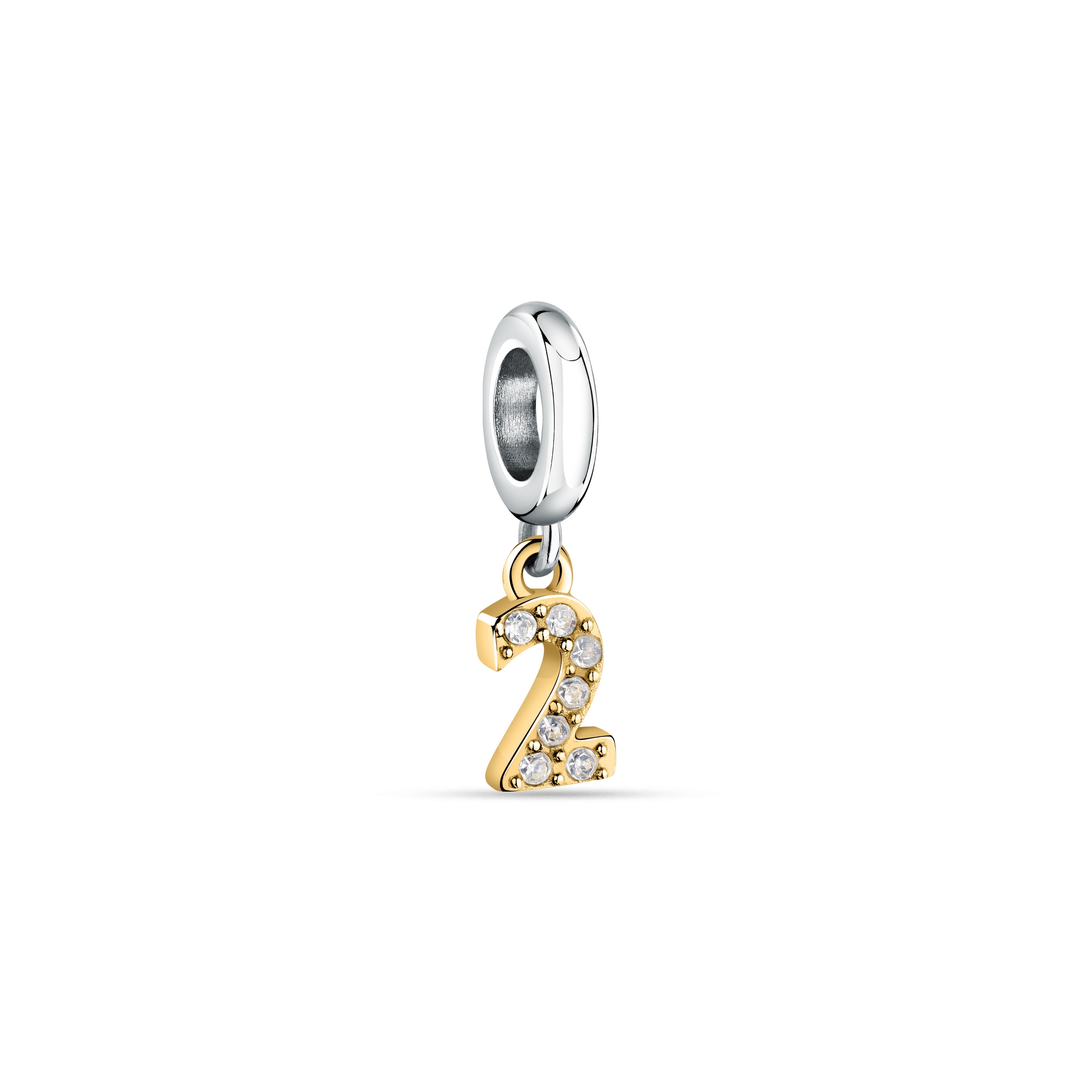 MORELLATO DROPS WOMEN'S CHARM SCZ1303