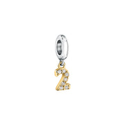 MORELLATO DROPS WOMEN'S CHARM SCZ1303